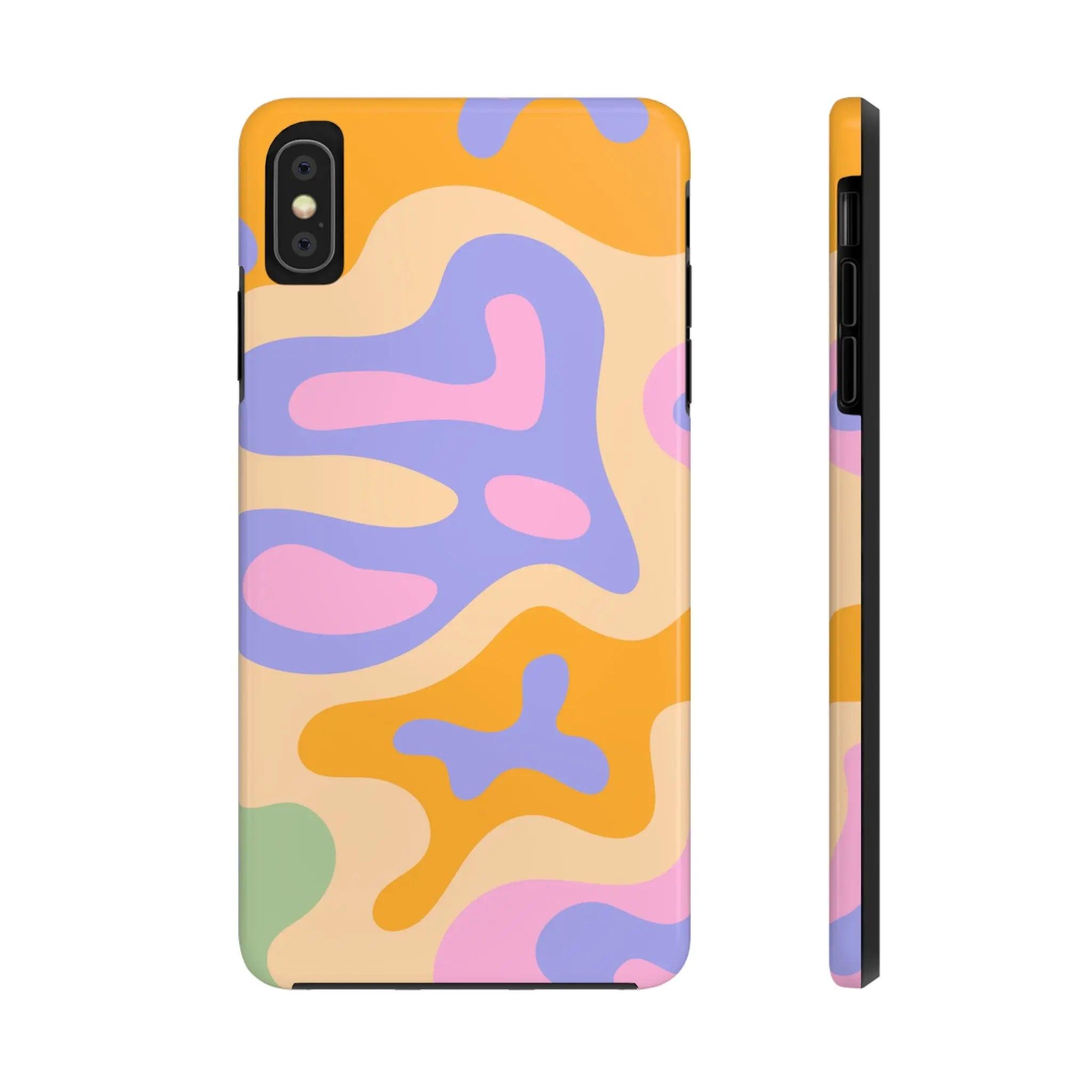 Cute Phone Cases | Phone Case | iPhone Cases | Phone Case For