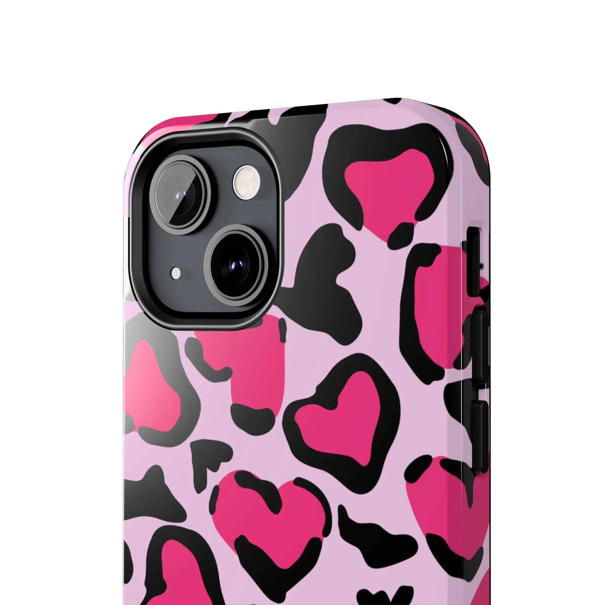 Cute Phone Cases | Phone Case | iPhone Cases | Phone Case For