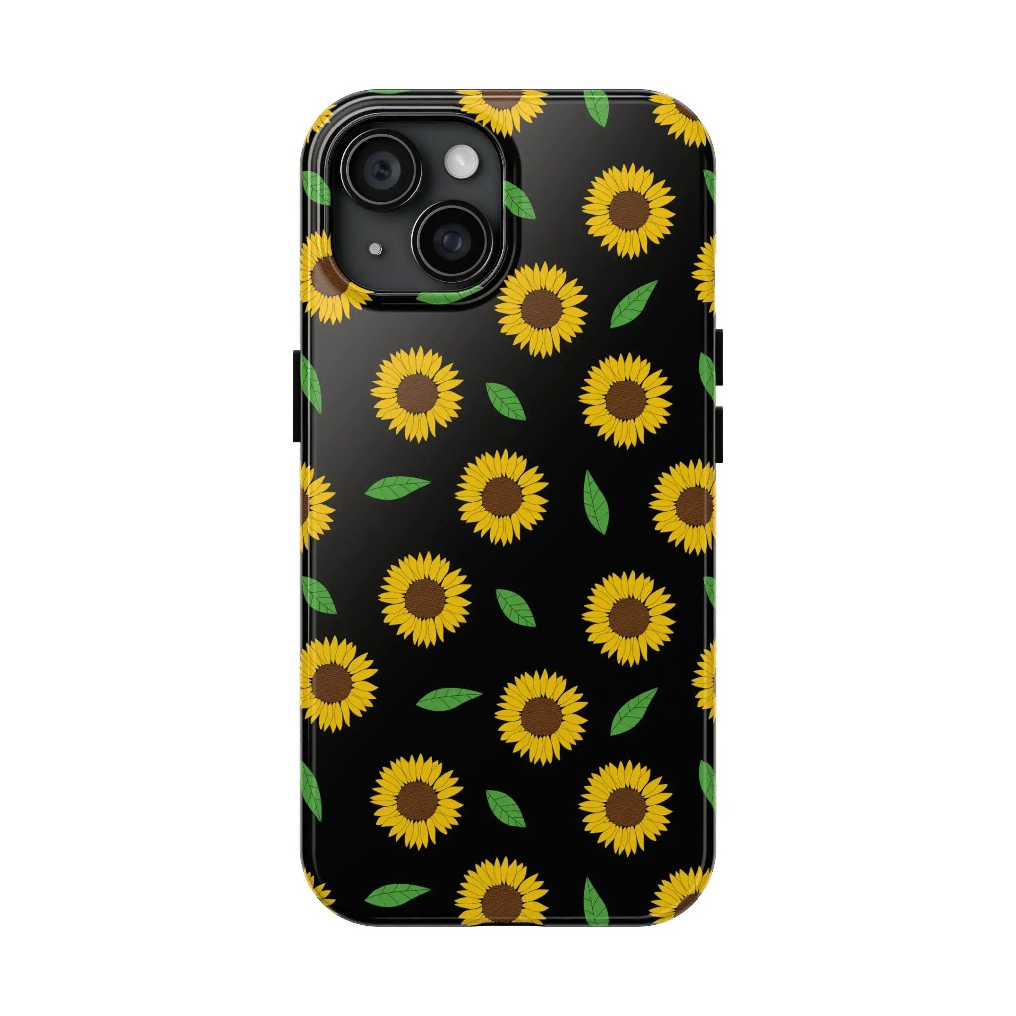 Cute Phone Cases | Phone Case | iPhone Cases | Phone Case For