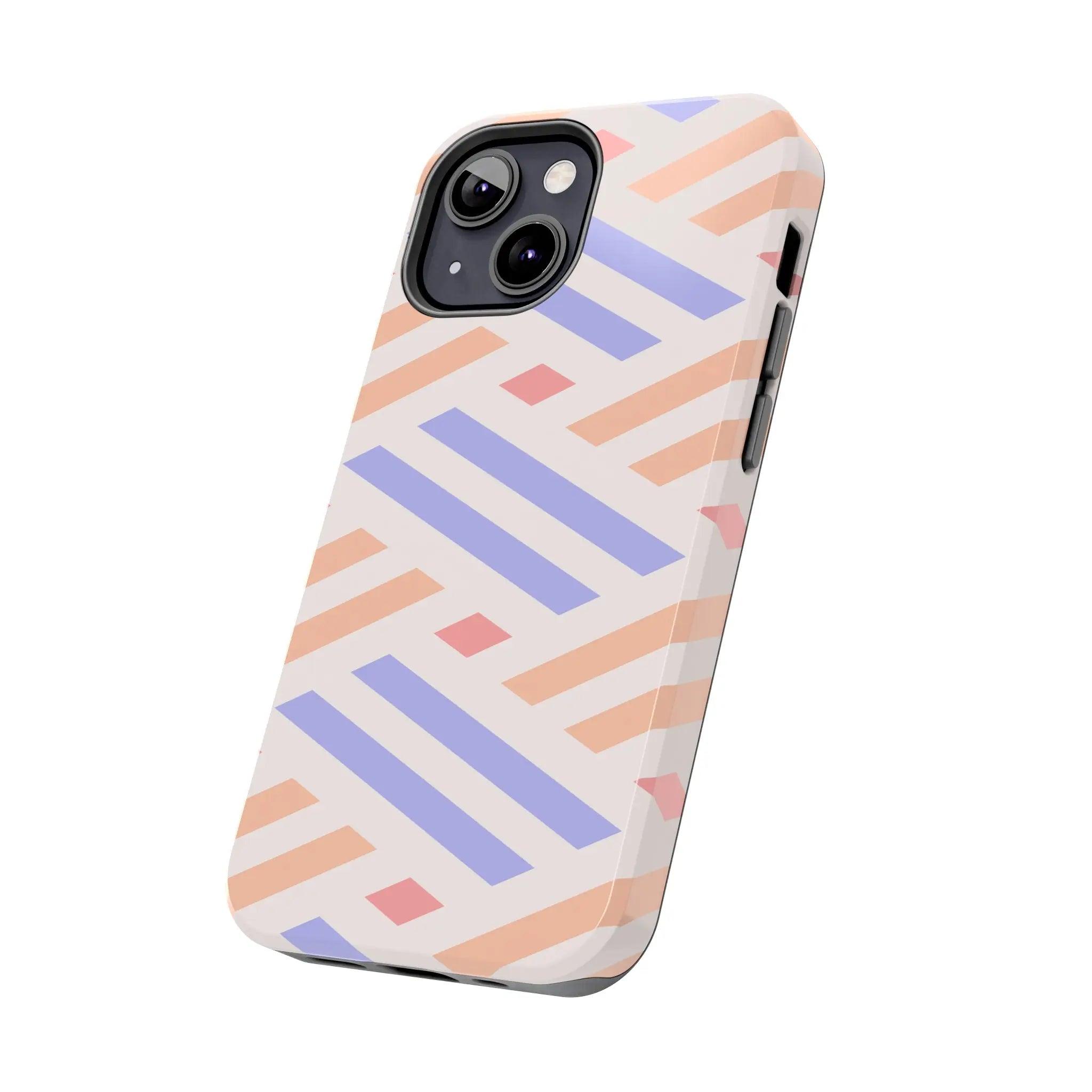 Cute Phone Cases | Phone Case | iPhone Cases | Phone Case For