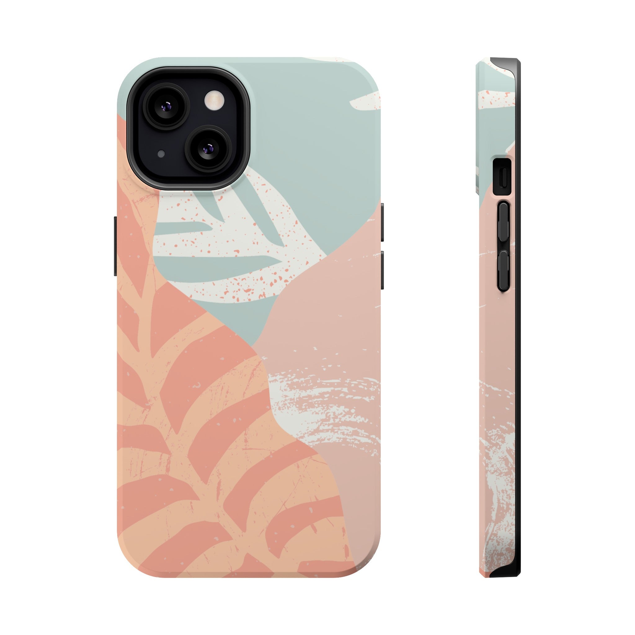 Cute Phone Cases | Phone Case | iPhone Cases | Phone Case For