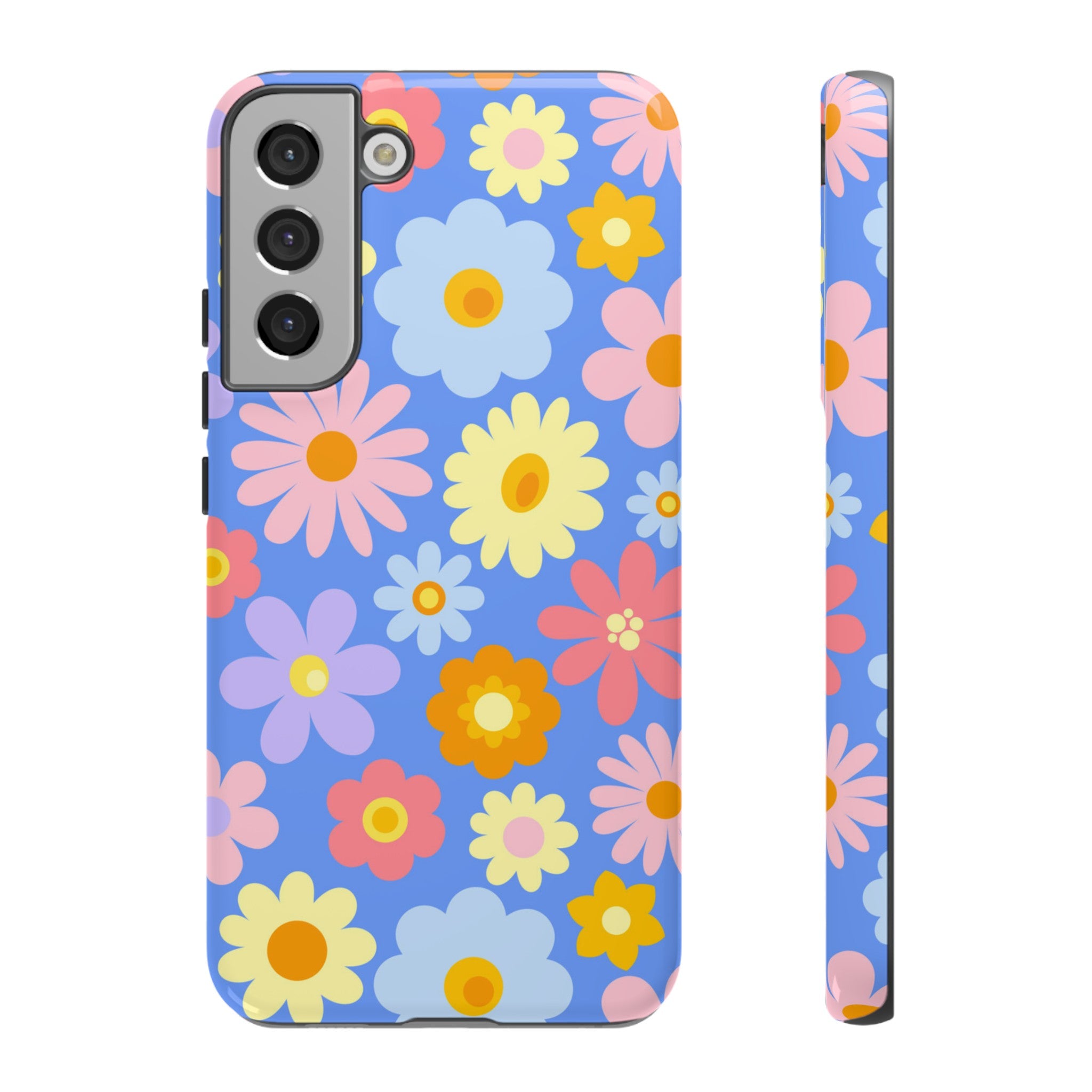 Cute Phone Cases | Phone Case | iPhone Cases | Phone Case For