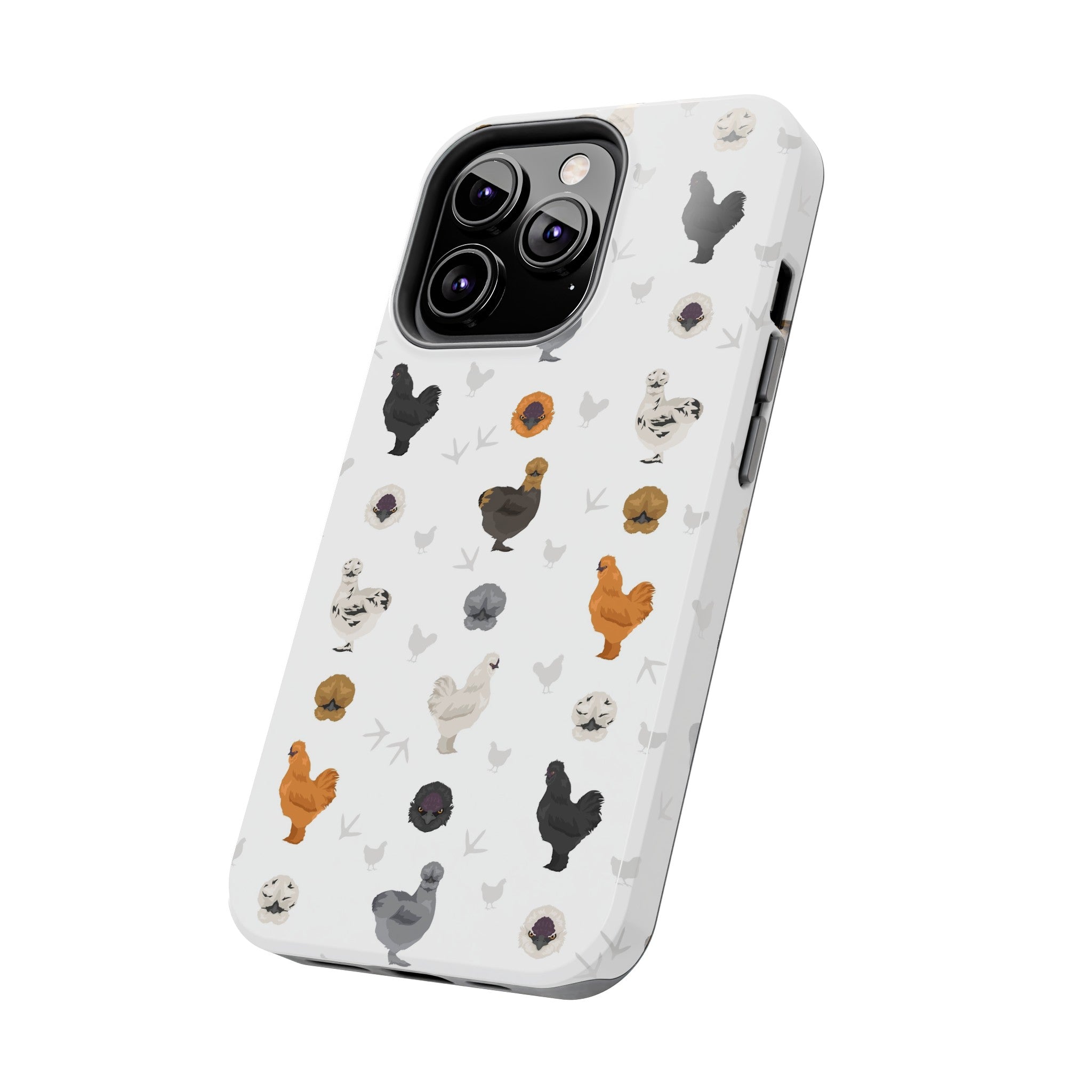 Cute Phone Cases | Phone Case | iPhone Cases | Phone Case For