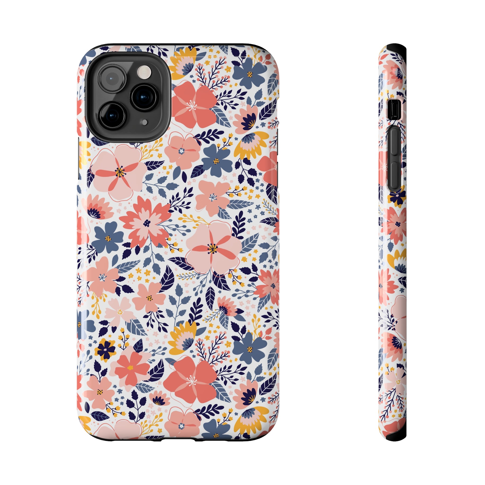 Cute Phone Cases | Phone Case | iPhone Cases | Phone Case For