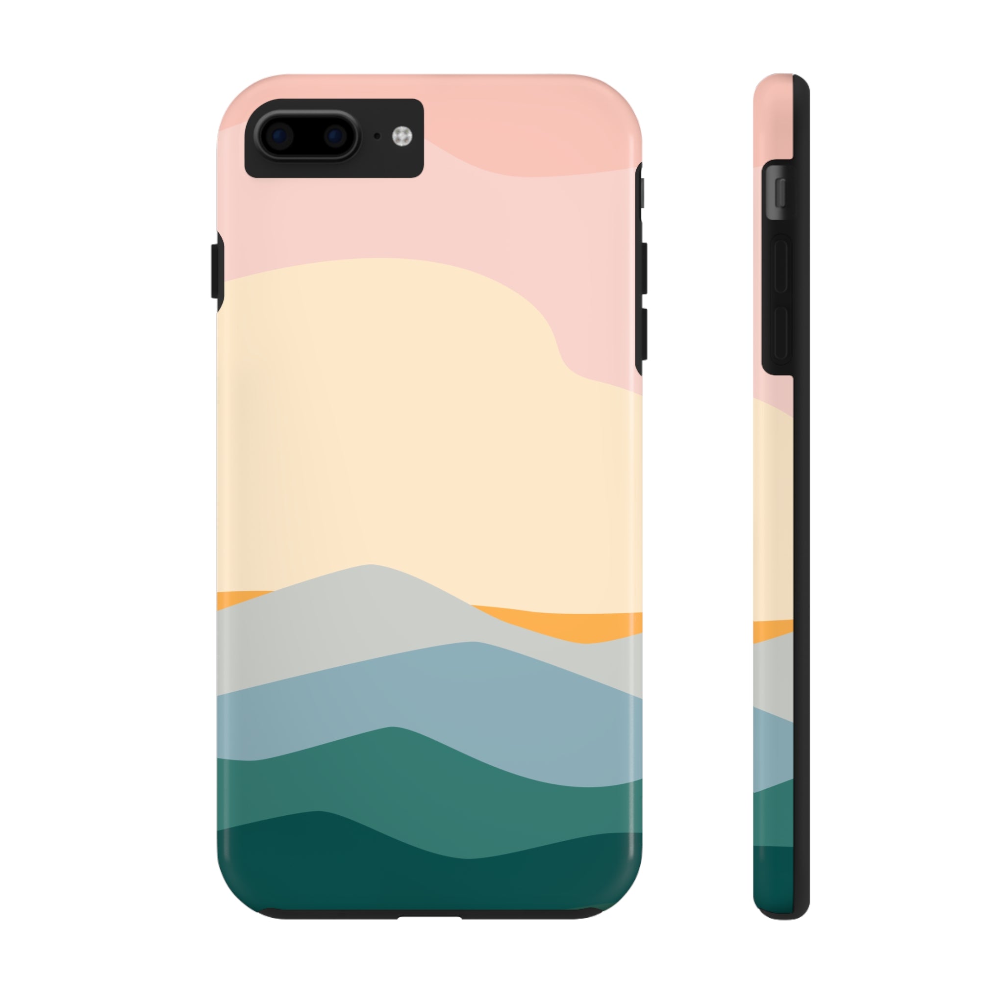 Cute Phone Cases | Phone Case | iPhone Cases | Phone Case For