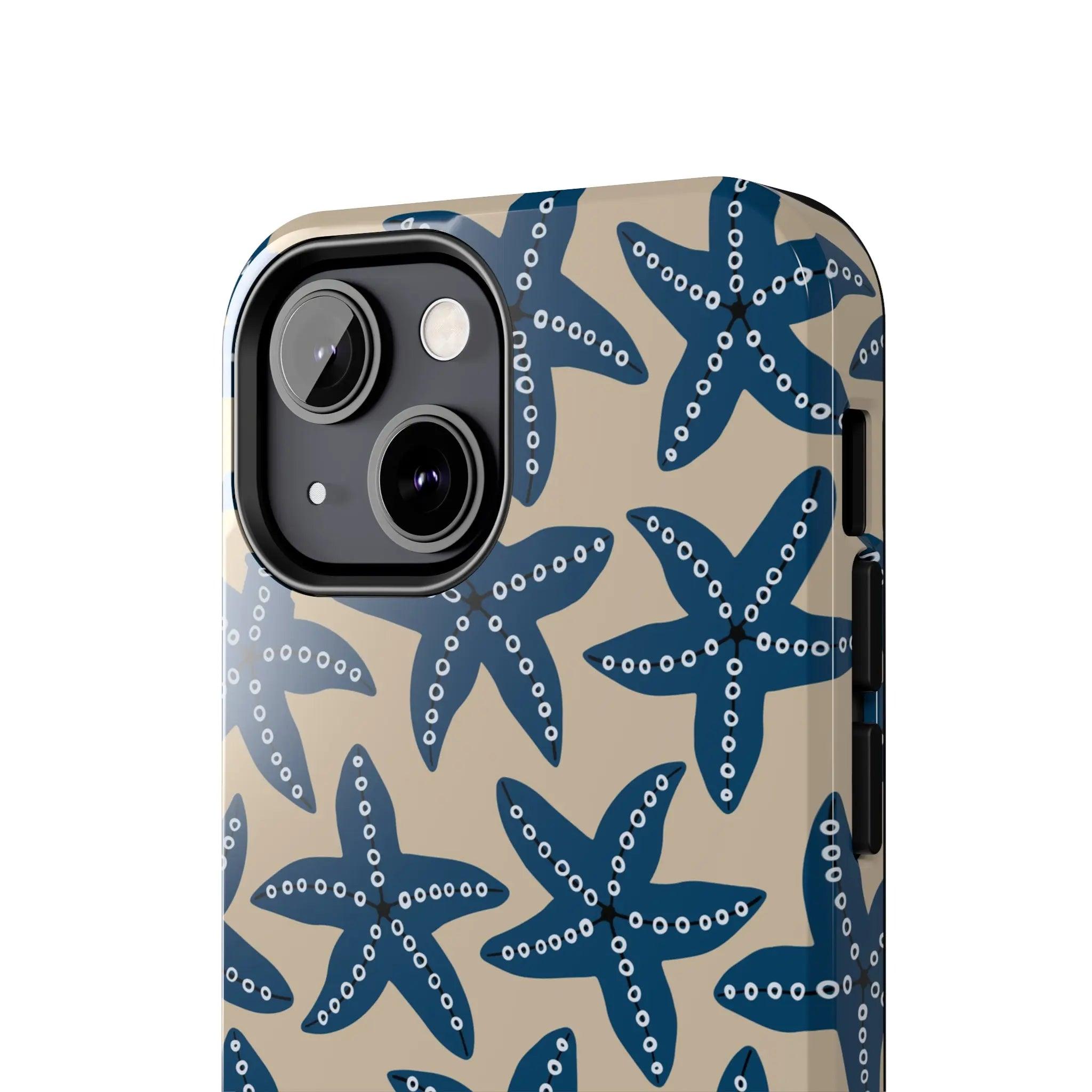 Cute Phone Cases | Phone Case | iPhone Cases | Phone Case For