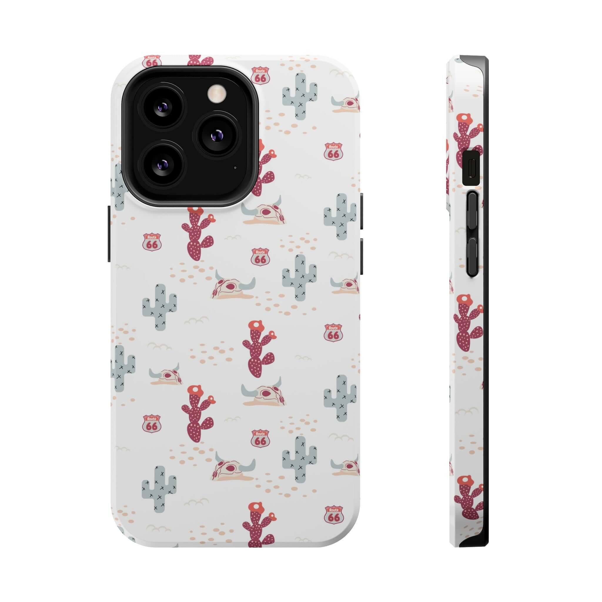 Cute Phone Cases | Phone Case | iPhone Cases | Phone Case For