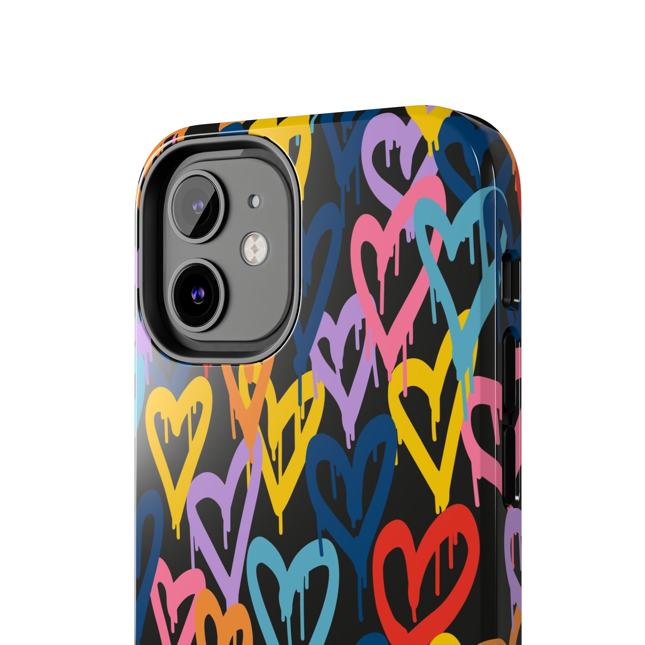 Cute Phone Cases | Phone Case | iPhone Cases | Phone Case For