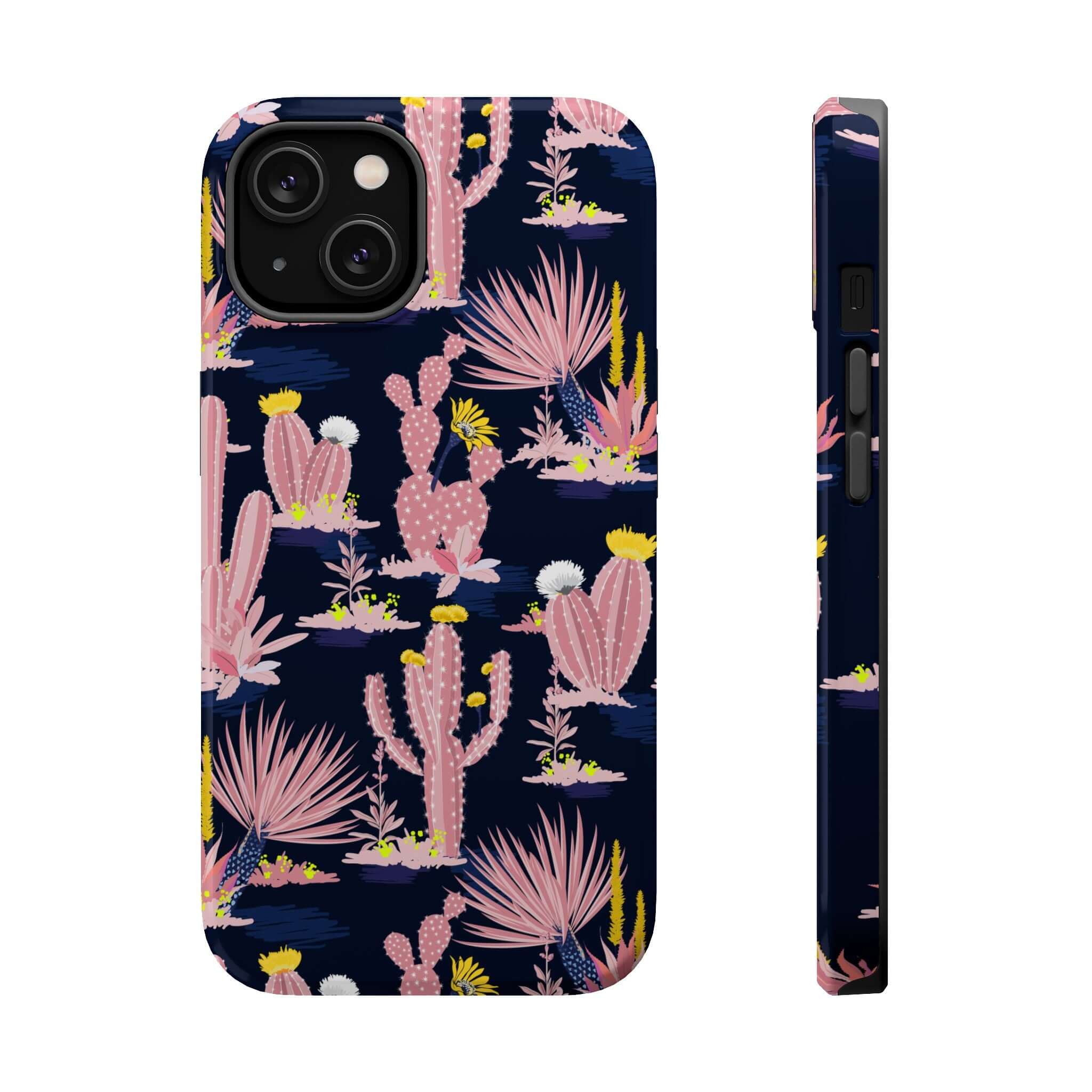 Cute Phone Cases | Phone Case | iPhone Cases | Phone Case For