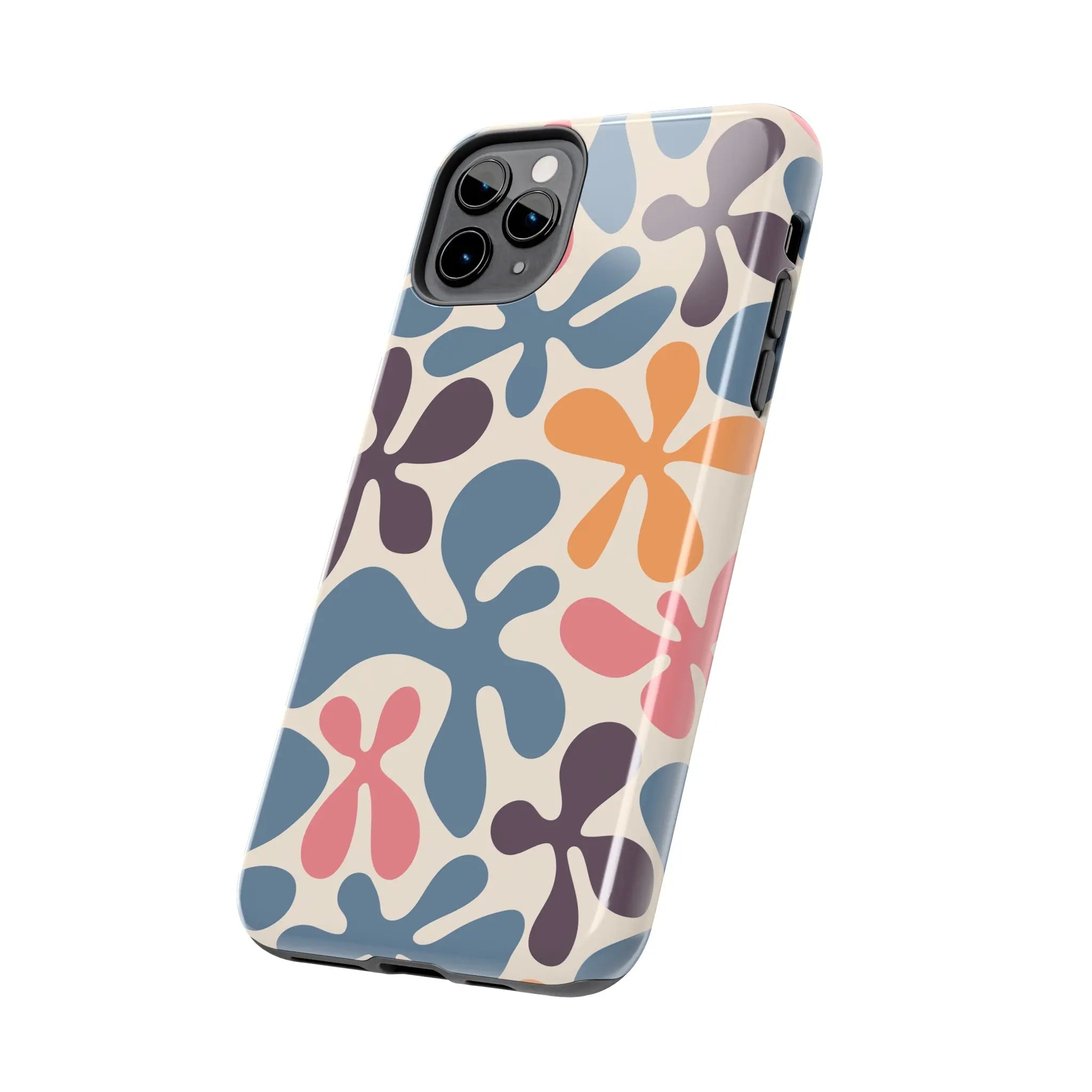 Cute Phone Cases | Phone Case | iPhone Cases | Phone Case For