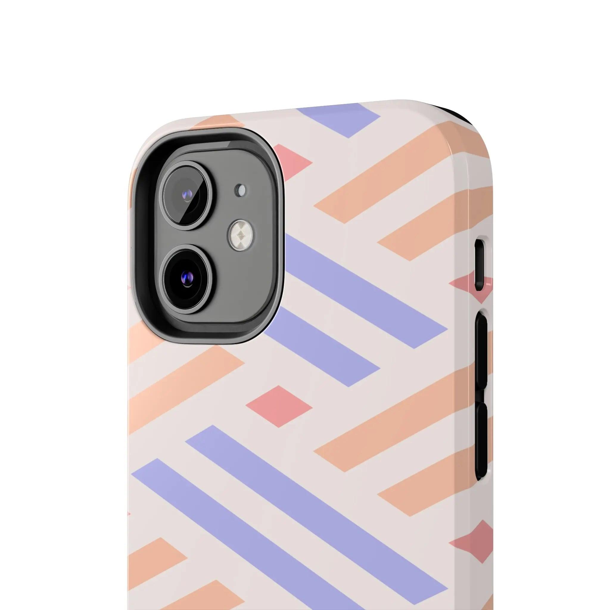 Cute Phone Cases | Phone Case | iPhone Cases | Phone Case For