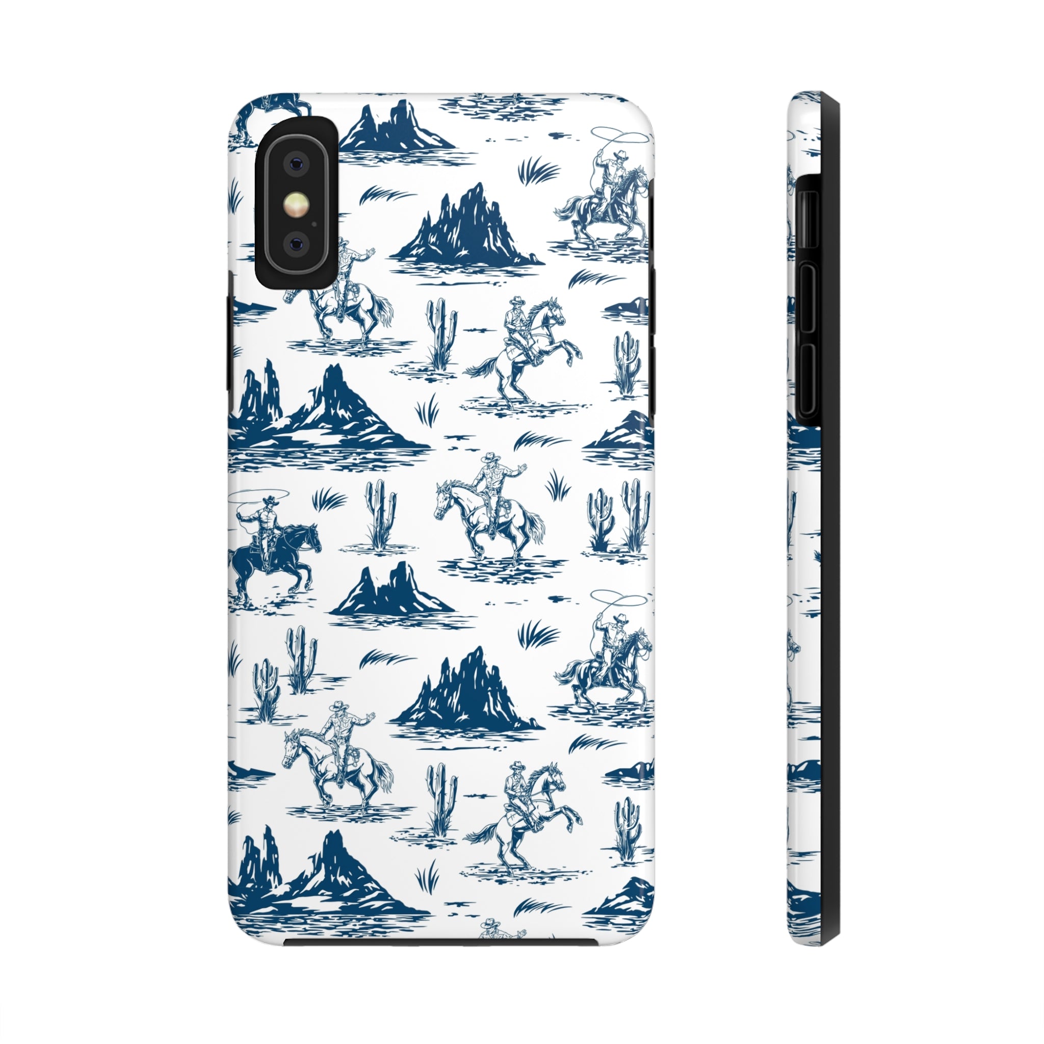 Cute Phone Cases | Phone Case | iPhone Cases | Phone Case For