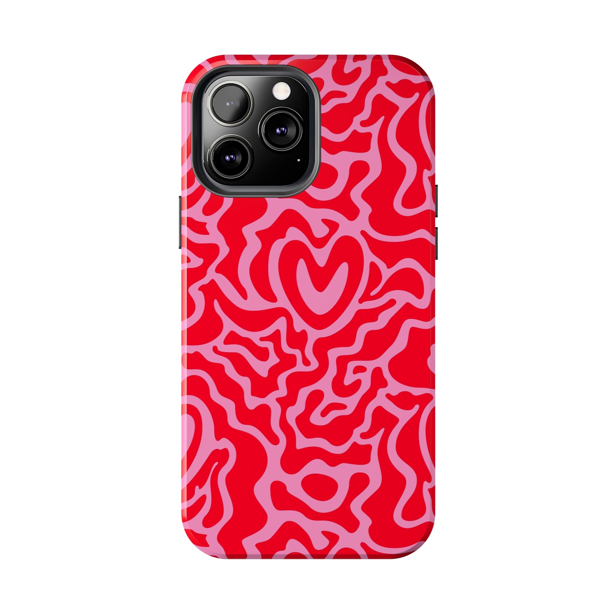 Cute Phone Cases | Phone Case | iPhone Cases | Phone Case For