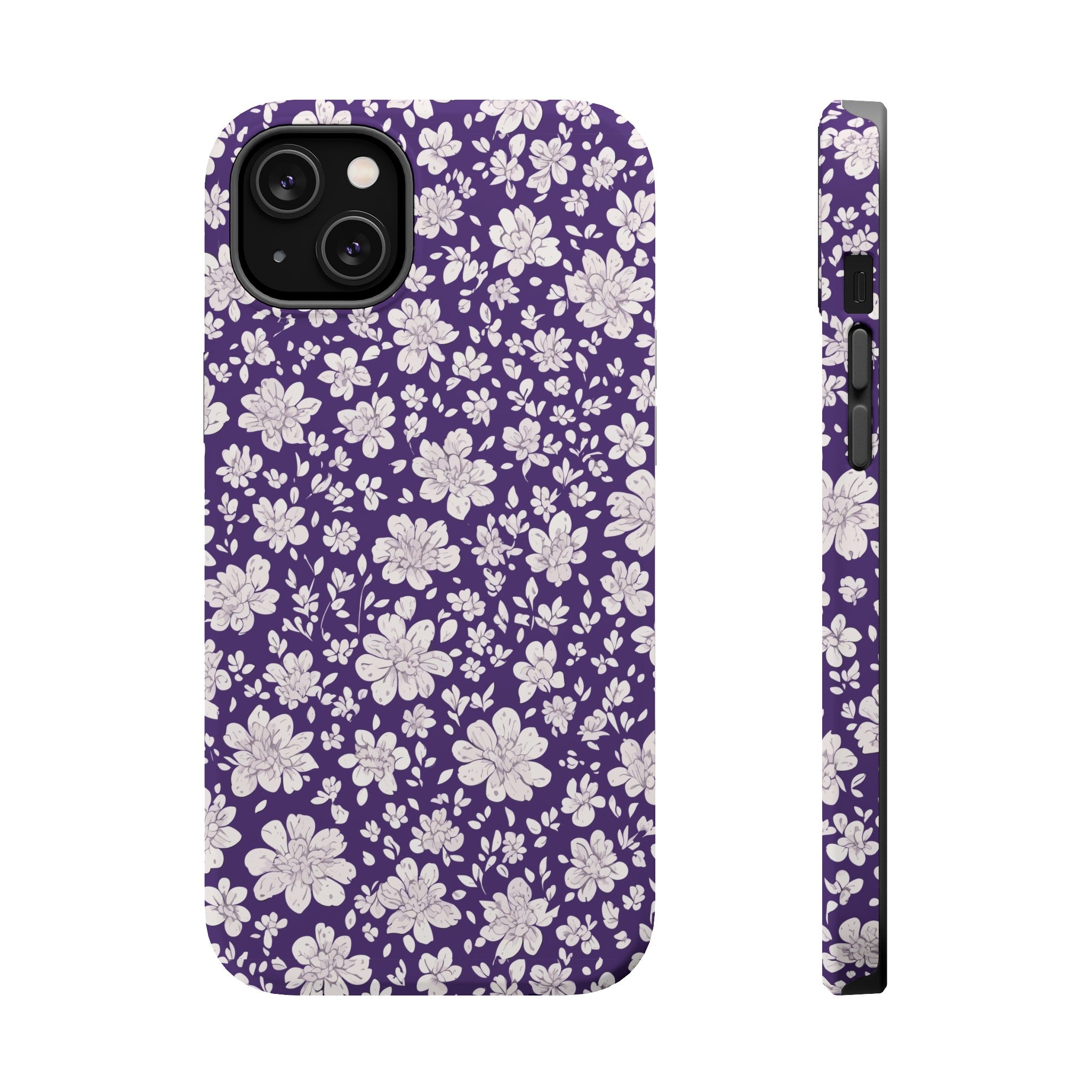 Cute Phone Cases | Phone Case | iPhone Cases | Phone Case For