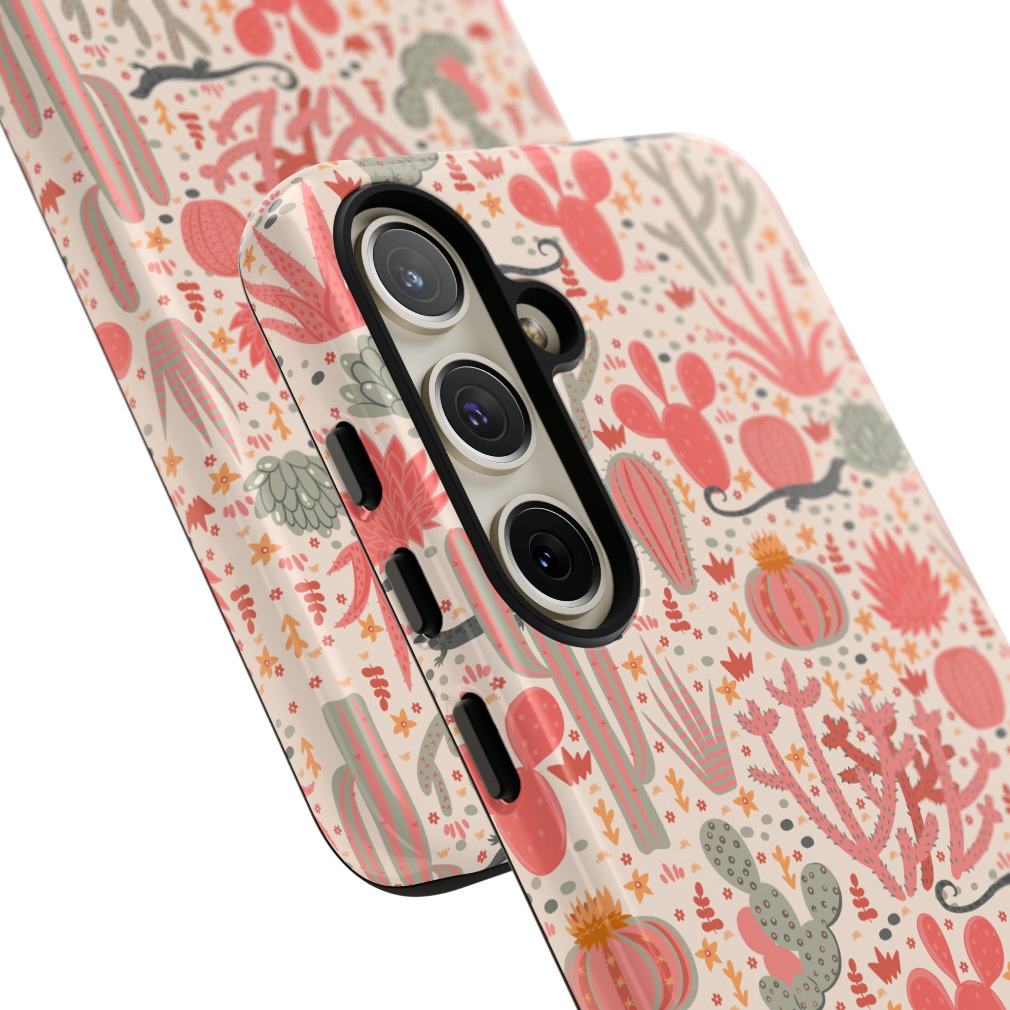 Cute Phone Cases | Phone Case | iPhone Cases | Phone Case For