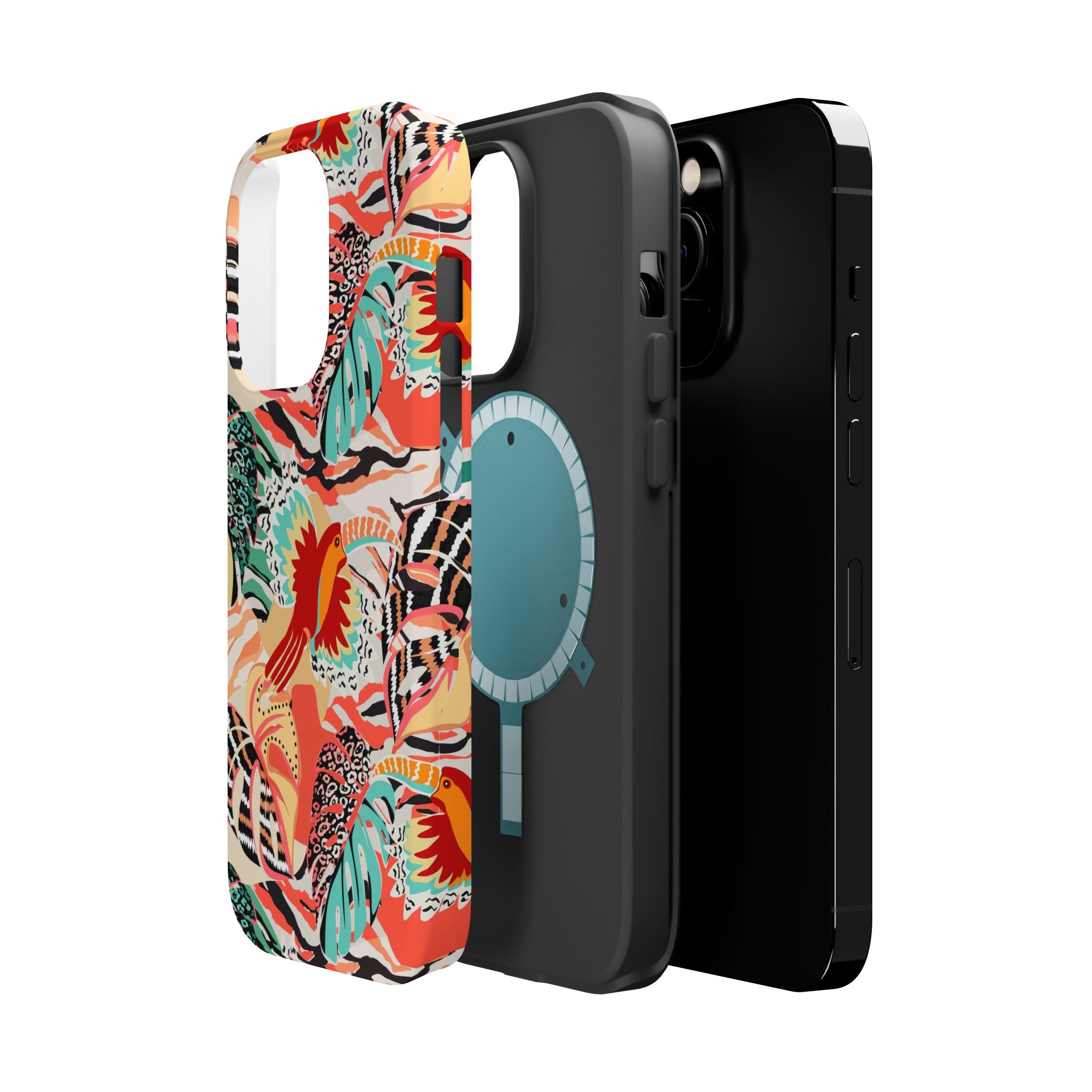 Cute Phone Cases | Phone Case | iPhone Cases | Phone Case For