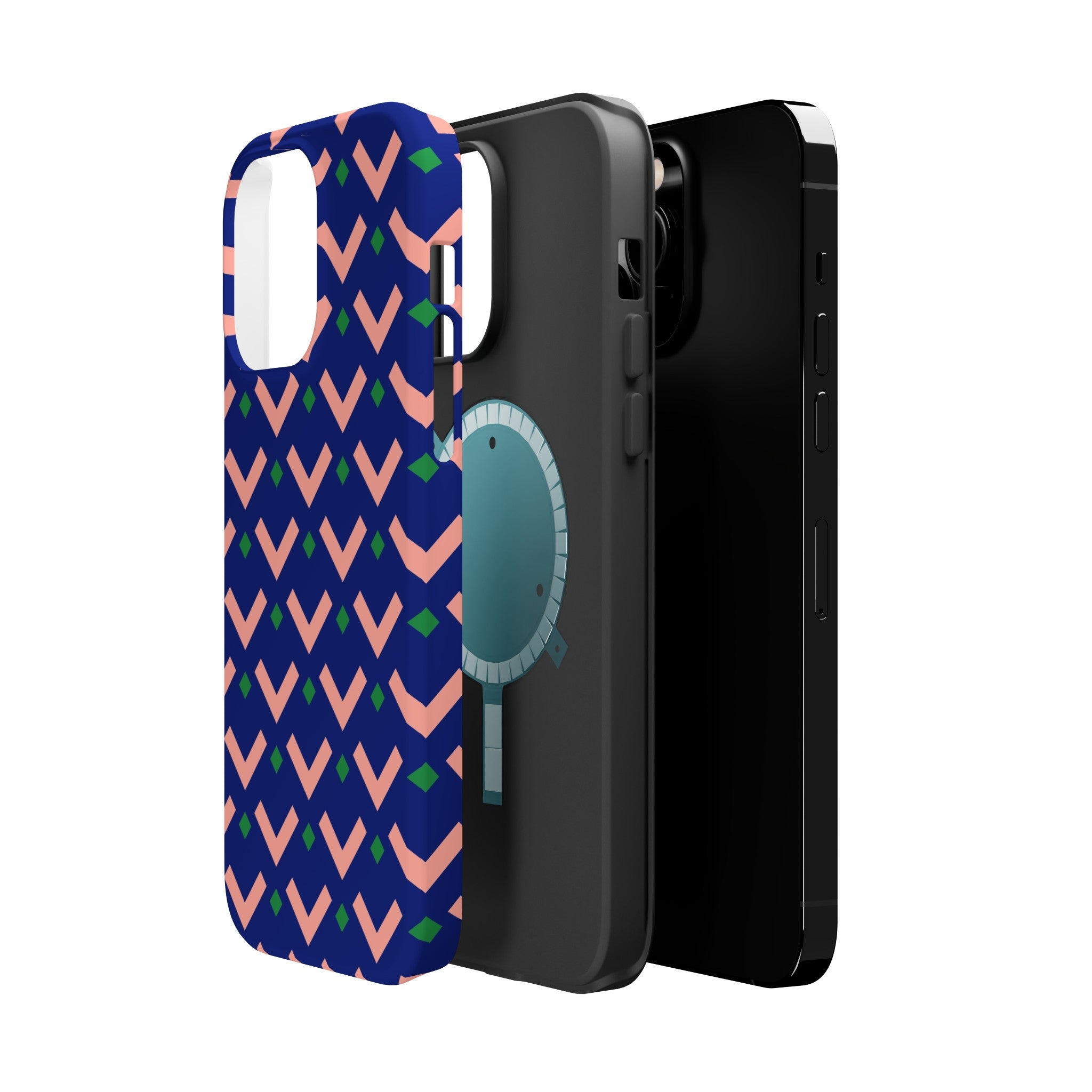 Cute Phone Cases | Phone Case | iPhone Cases | Phone Case For