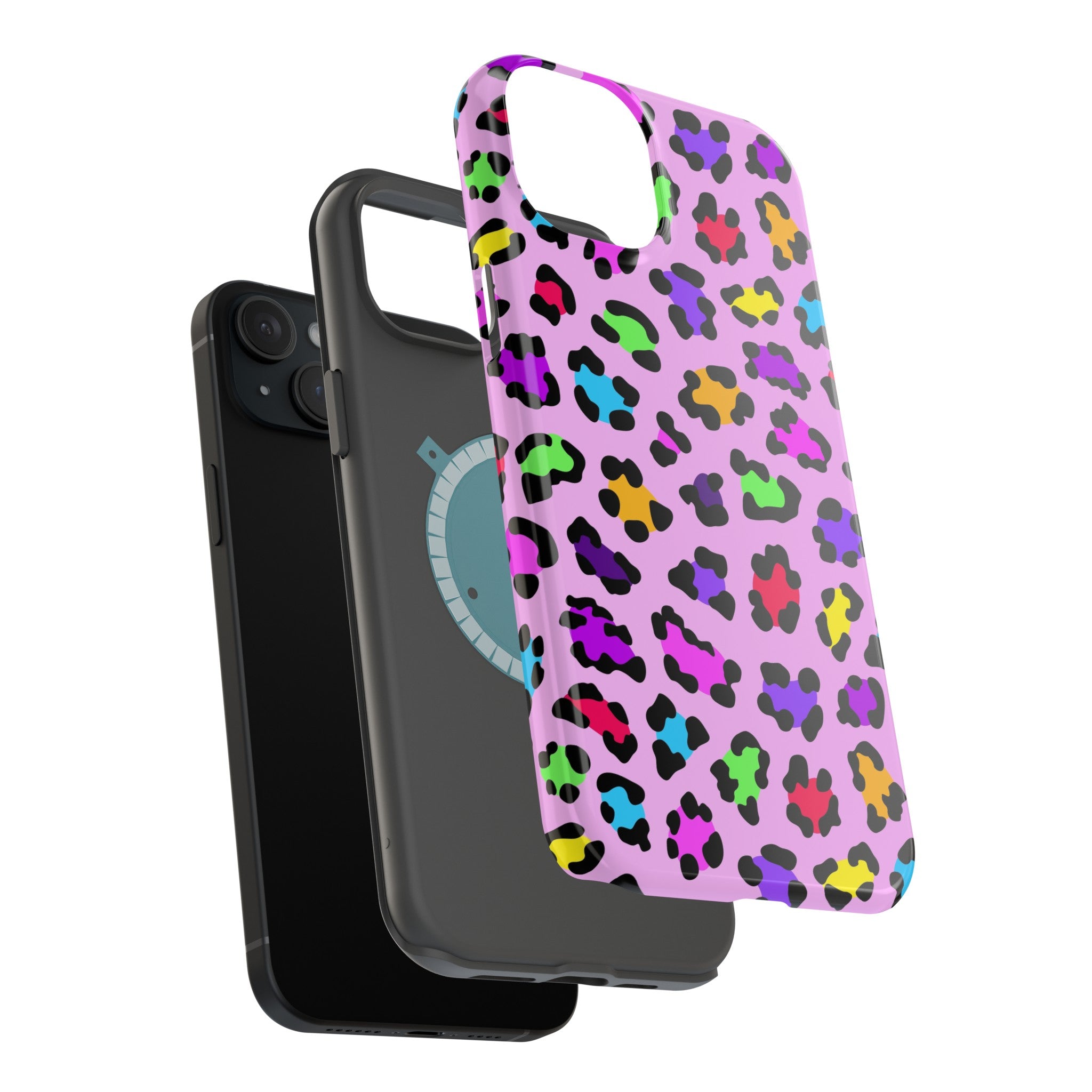 Cute Phone Cases | Phone Case | iPhone Cases | Phone Case For