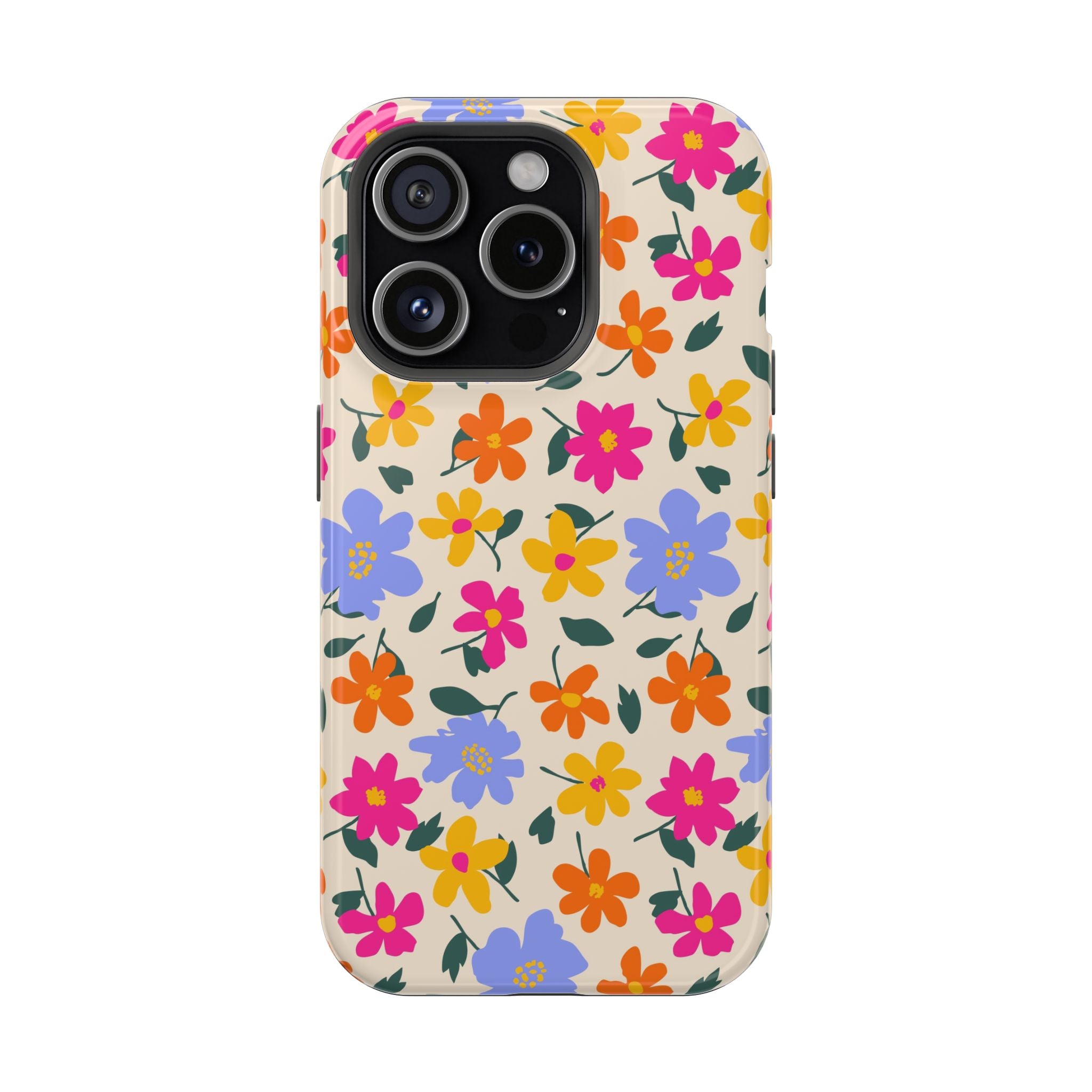 Cute Phone Cases | Phone Case | iPhone Cases | Phone Case For