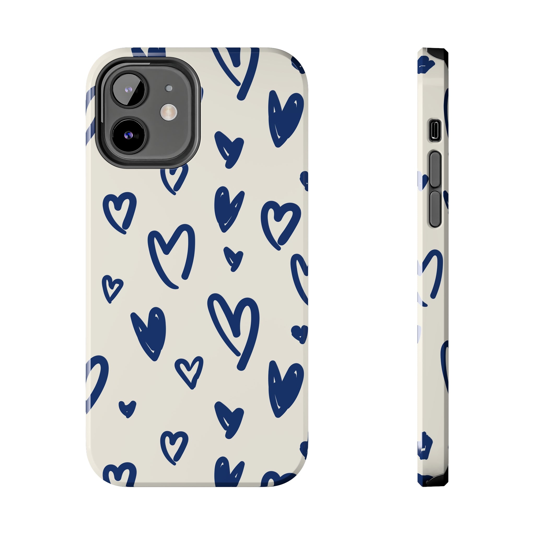 Cute Phone Cases | Phone Case | iPhone Cases | Phone Case For