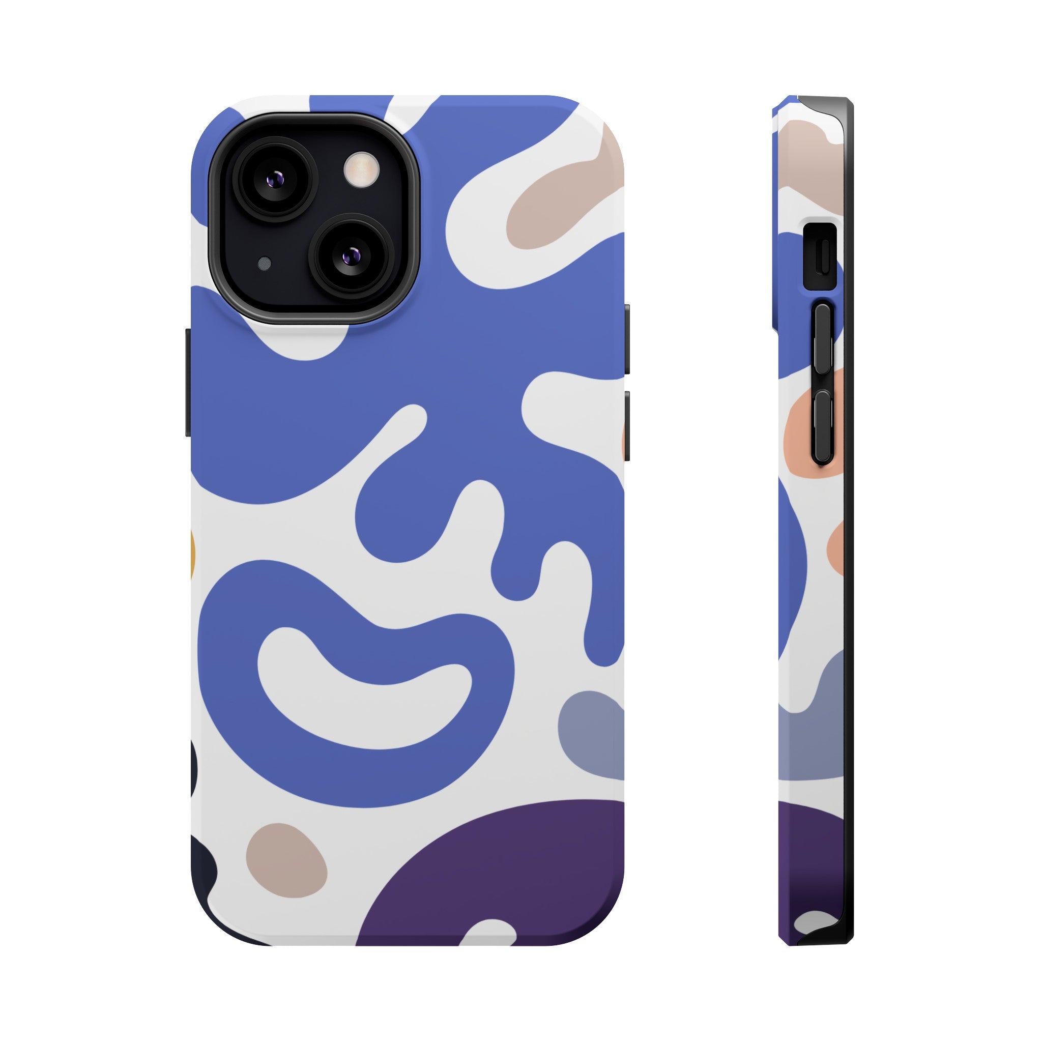 Cute Phone Cases | Phone Case | iPhone Cases | Phone Case For