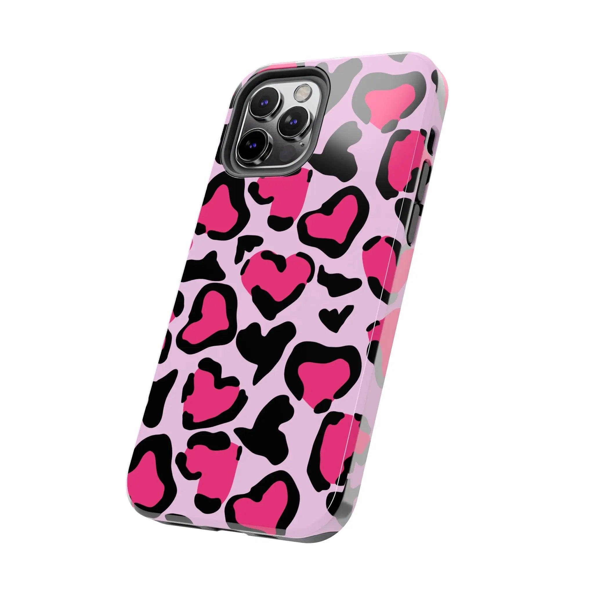 Cute Phone Cases | Phone Case | iPhone Cases | Phone Case For