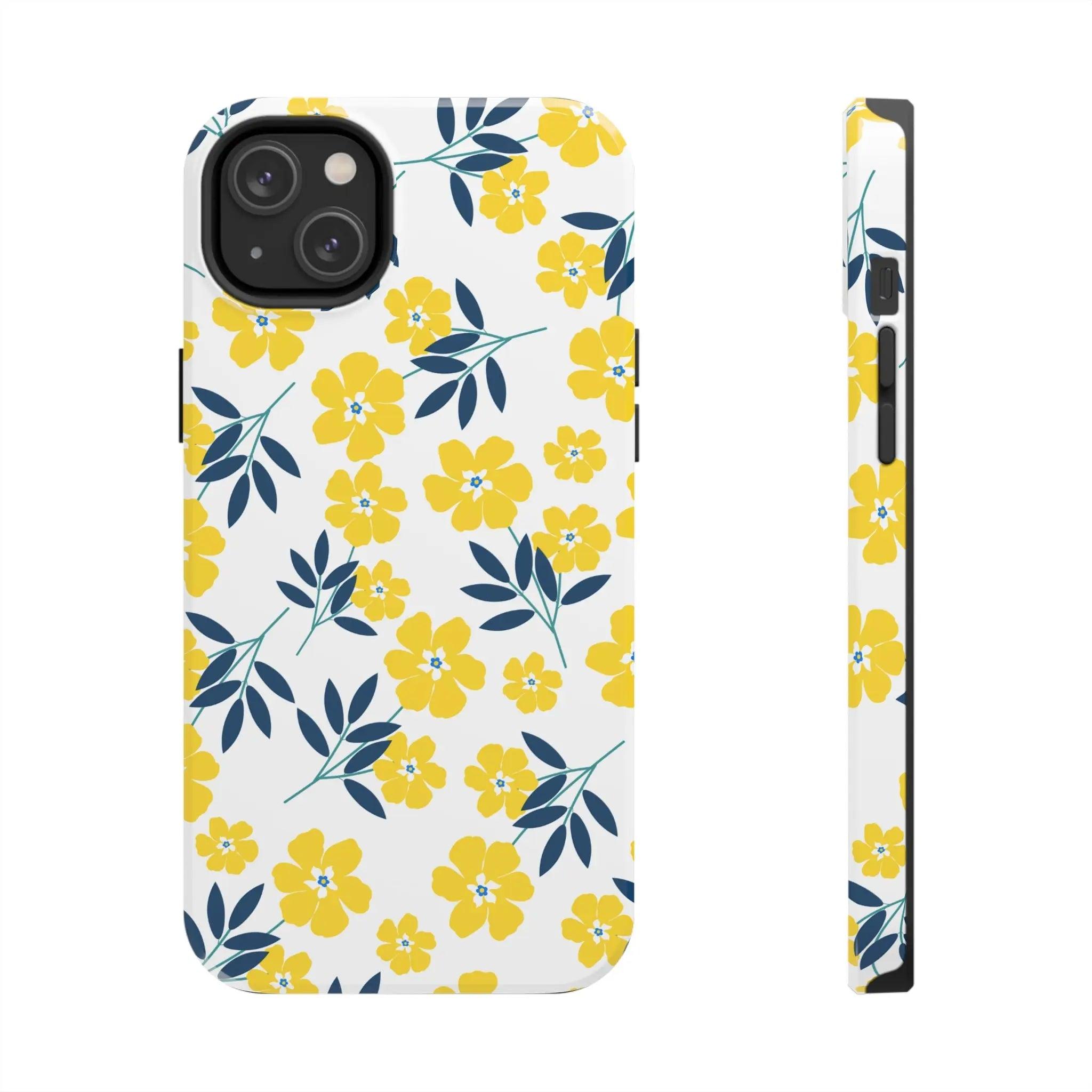 Cute Phone Cases | Phone Case | iPhone Cases | Phone Case For