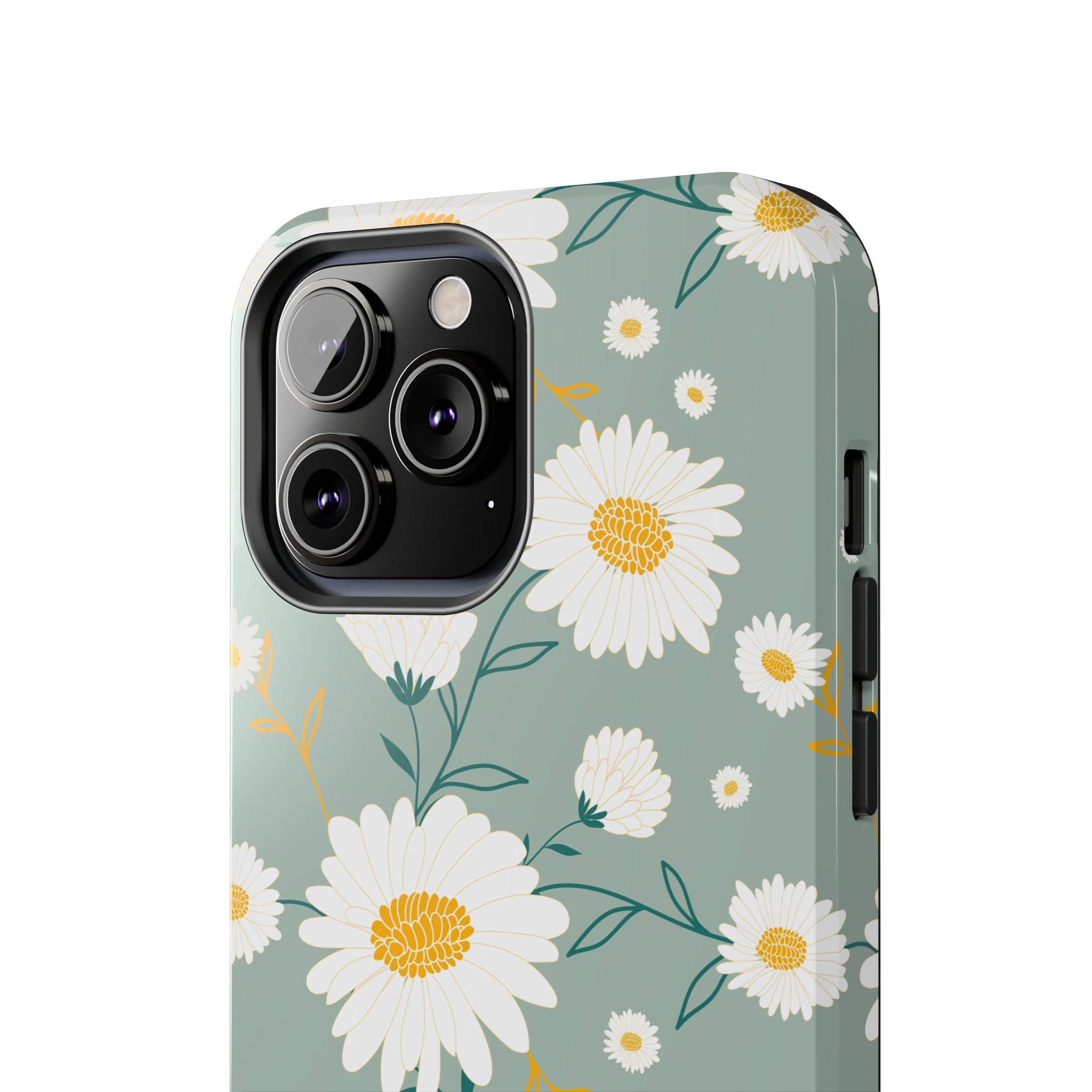 Cute Phone Cases | Phone Case | iPhone Cases | Phone Case For