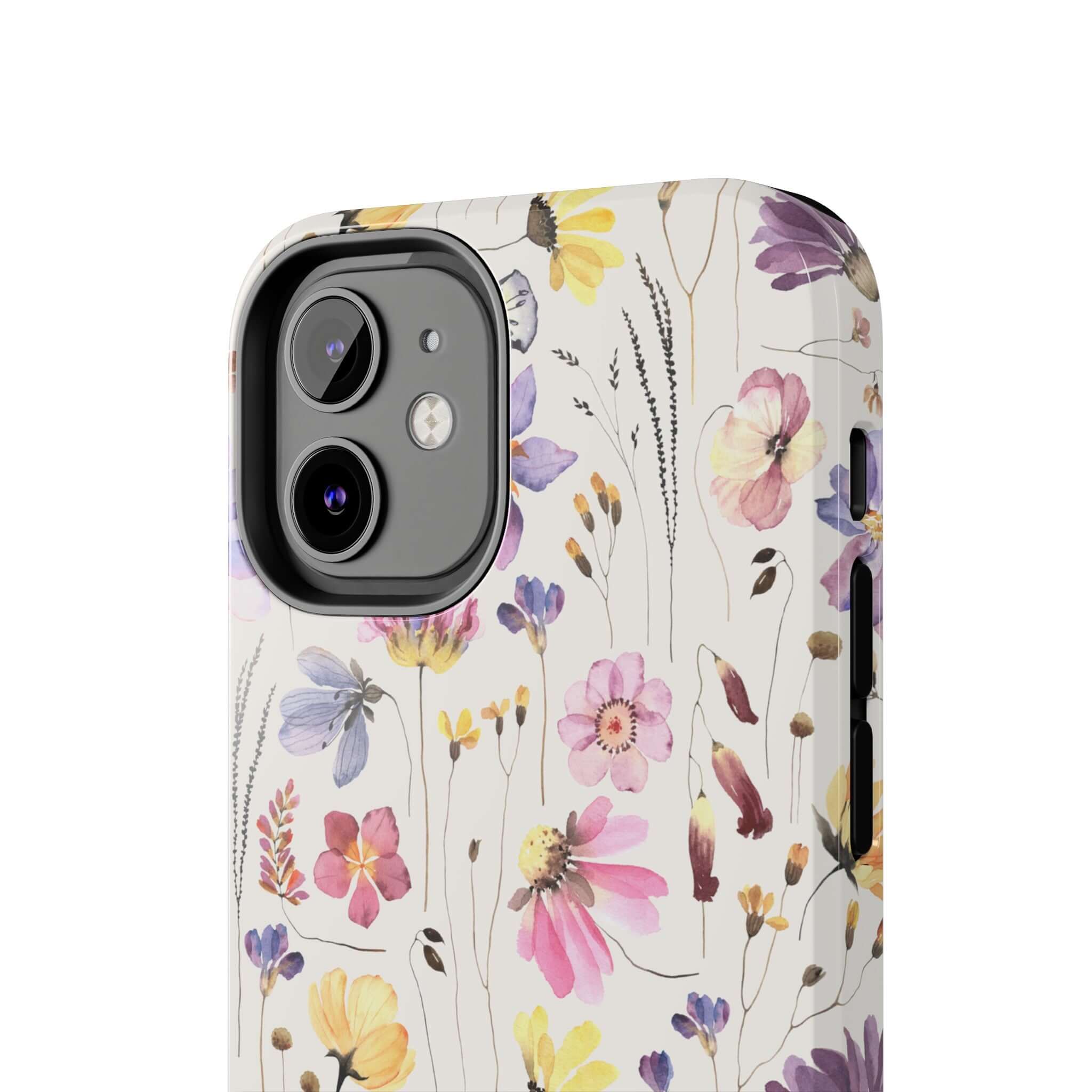 Cute Phone Cases | Phone Case | iPhone Cases | Phone Case For