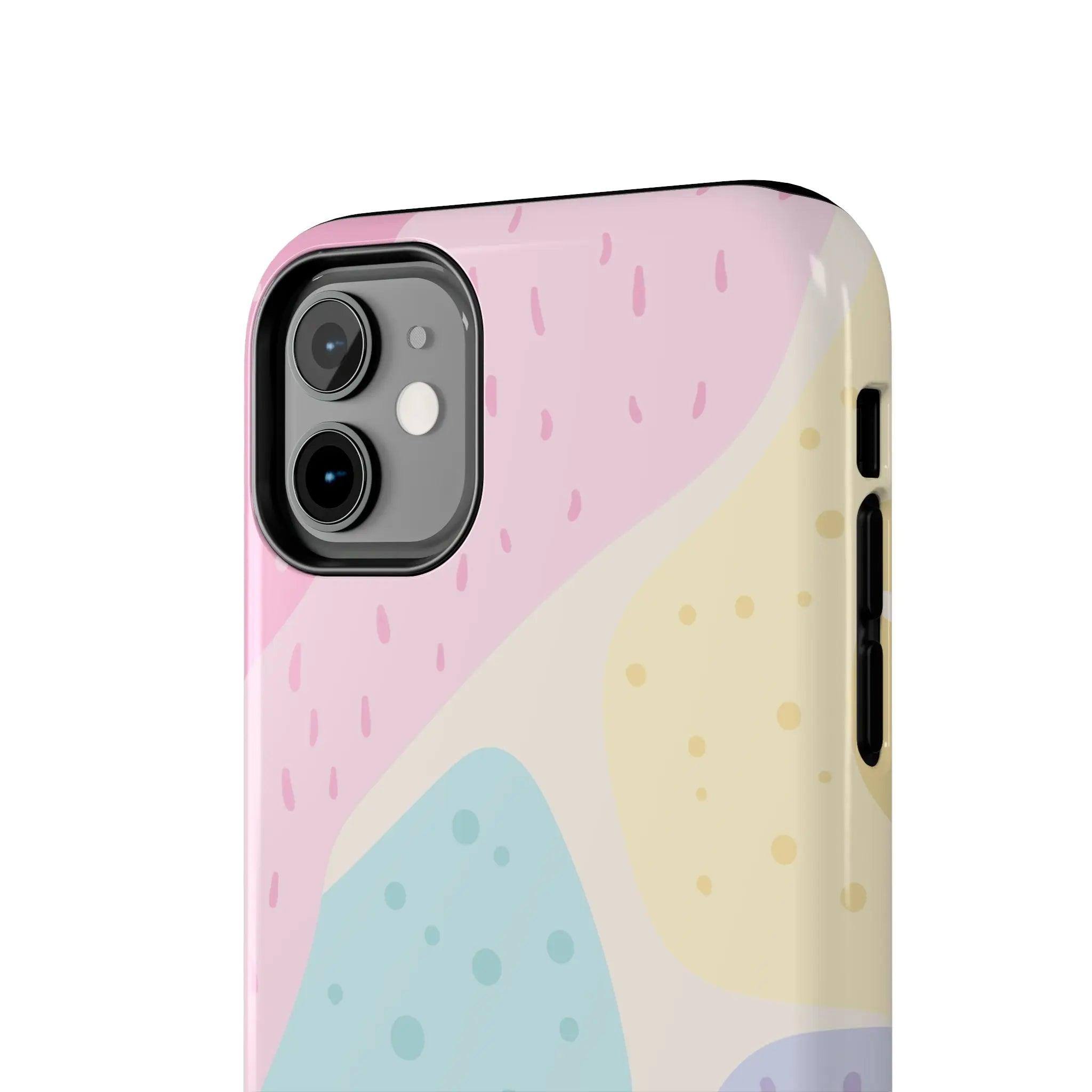 Cute Phone Cases | Phone Case | iPhone Cases | Phone Case For