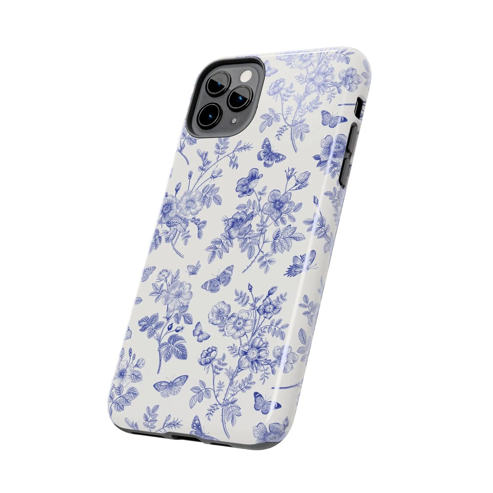 Cute Phone Cases | Phone Case | iPhone Cases | Phone Case For