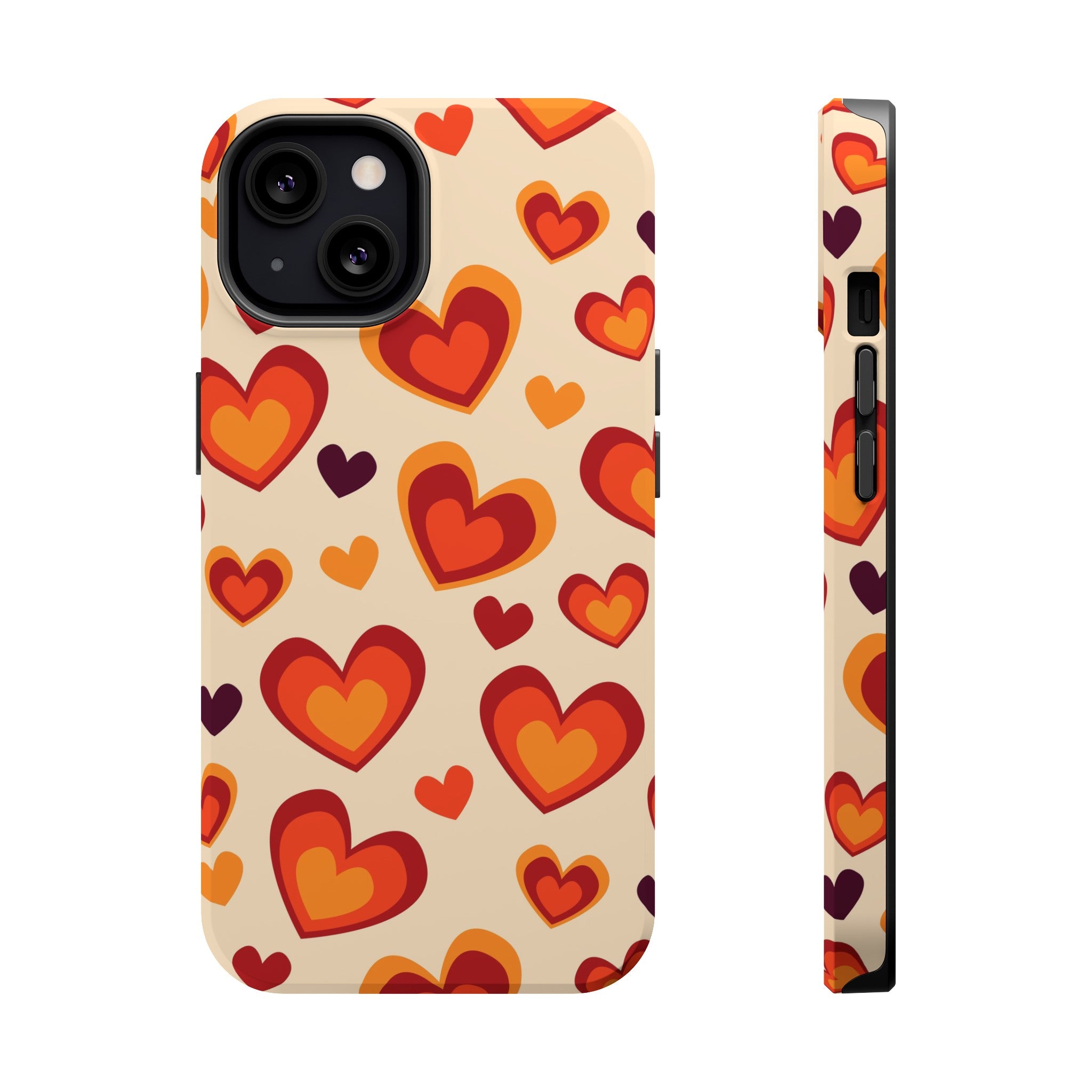 Cute Phone Cases | Phone Case | iPhone Cases | Phone Case For