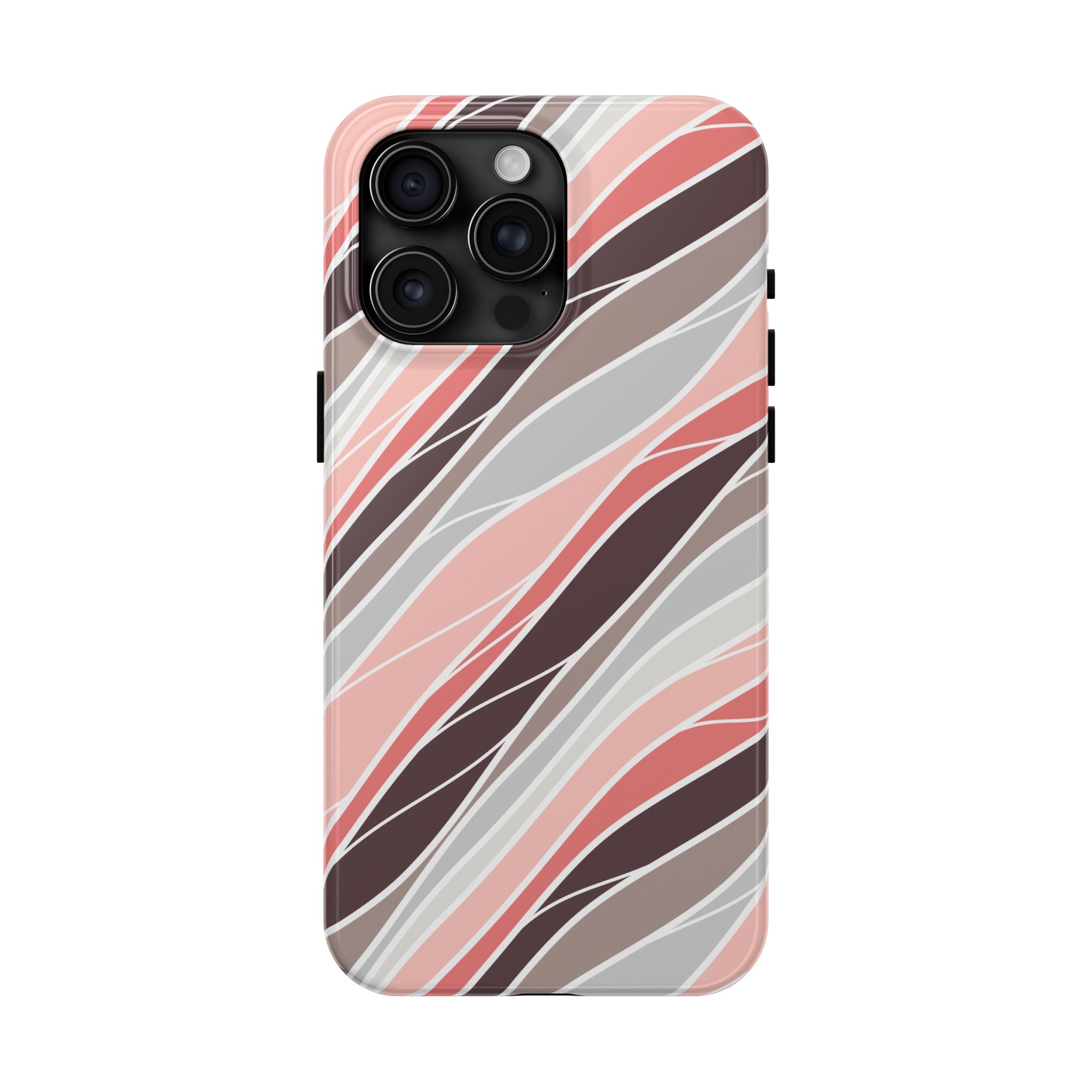 Cute Phone Cases | Phone Case | iPhone Cases | Phone Case For