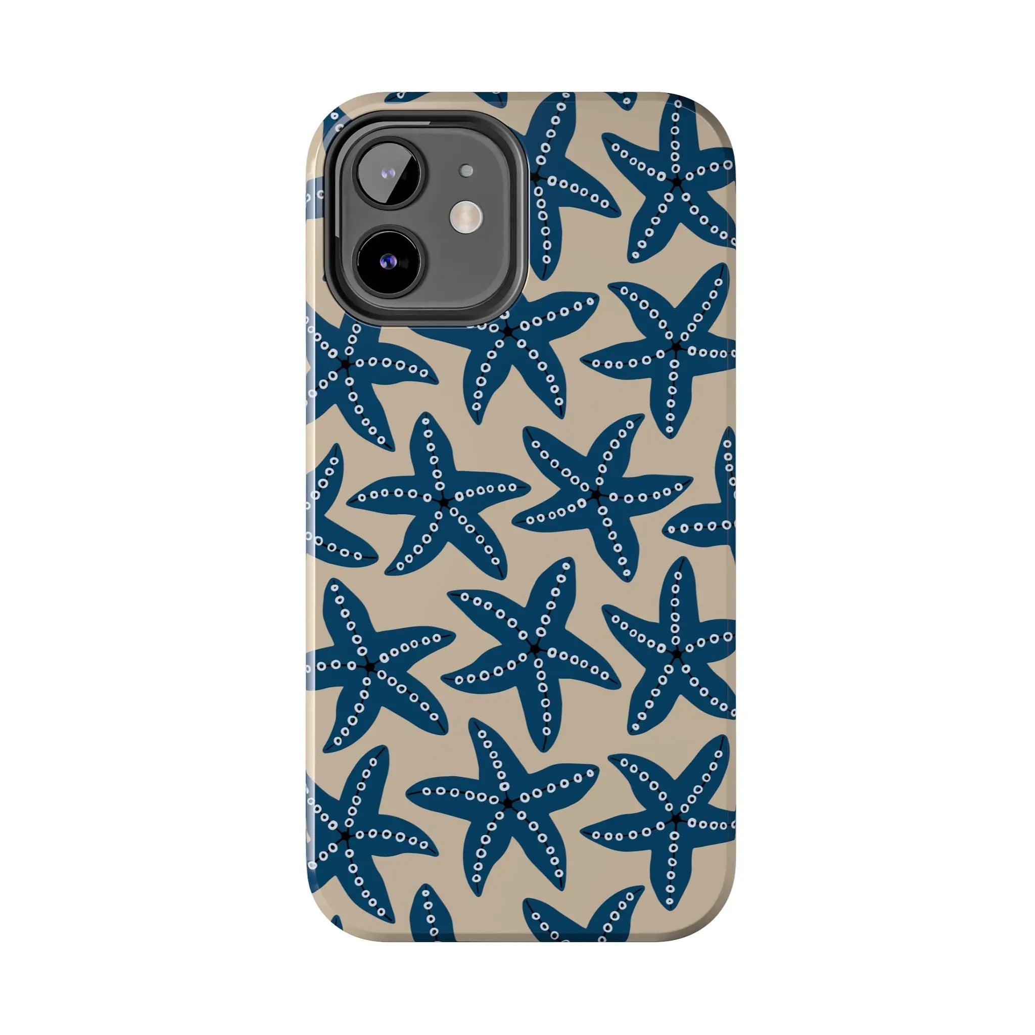 Cute Phone Cases | Phone Case | iPhone Cases | Phone Case For