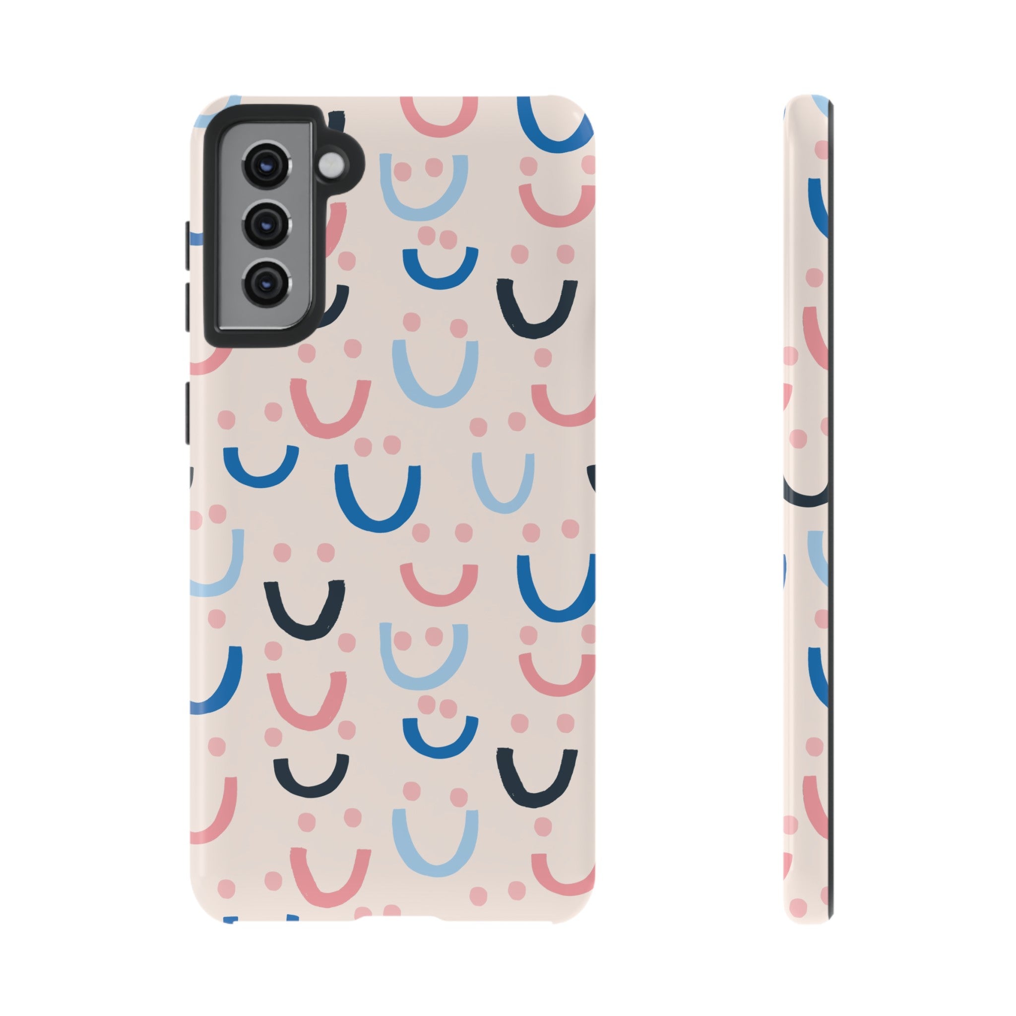 Cute Phone Cases | Phone Case | iPhone Cases | Phone Case For