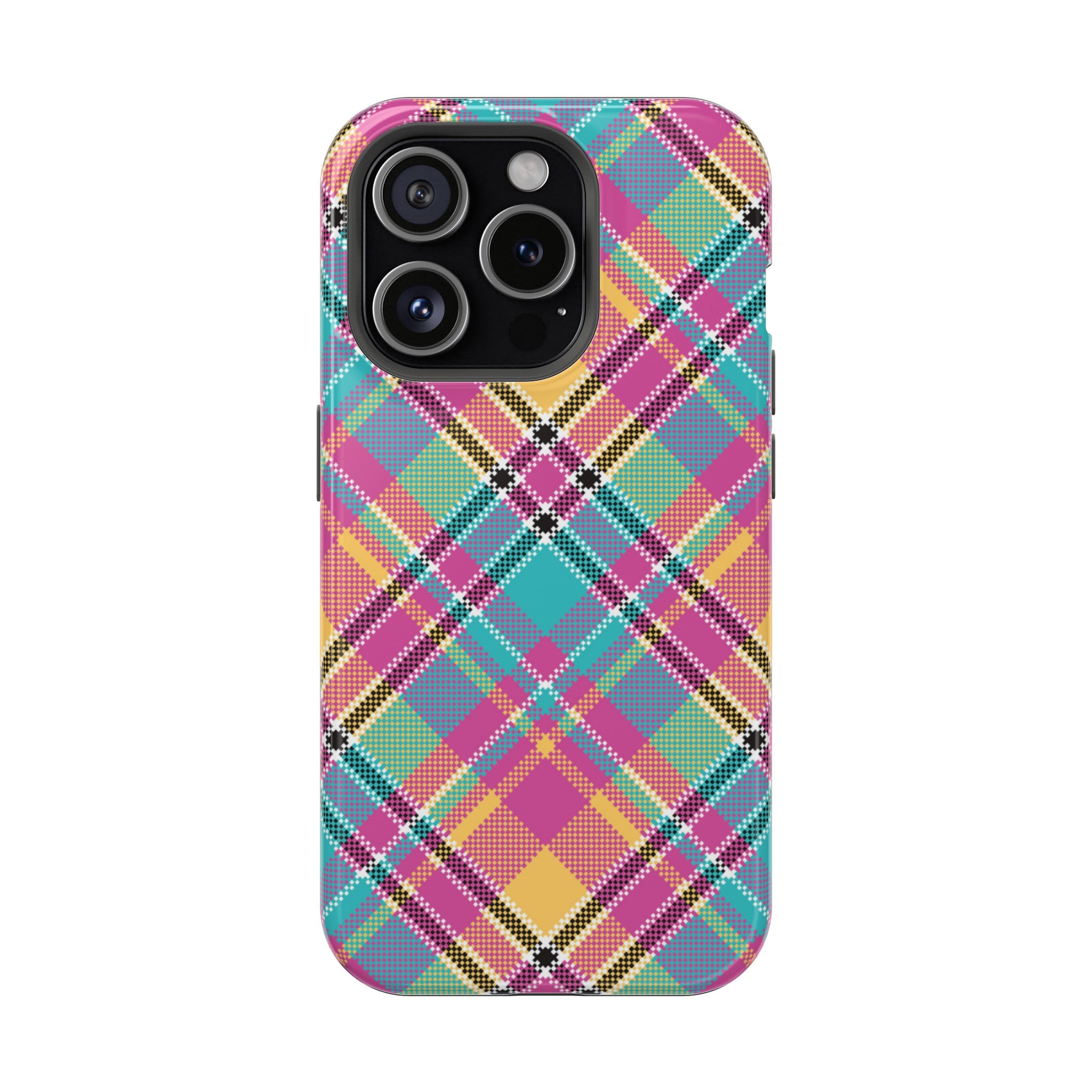 Cute Phone Cases | Phone Case | iPhone Cases | Phone Case For