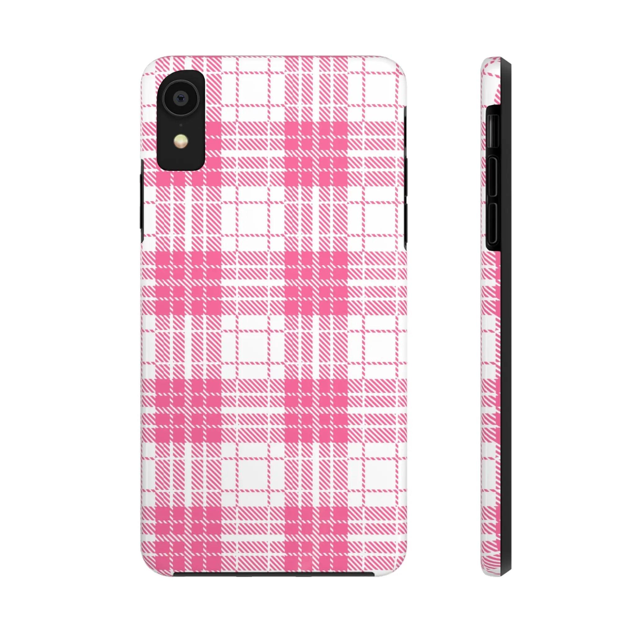 Cute Phone Cases | Phone Case | iPhone Cases | Phone Case For