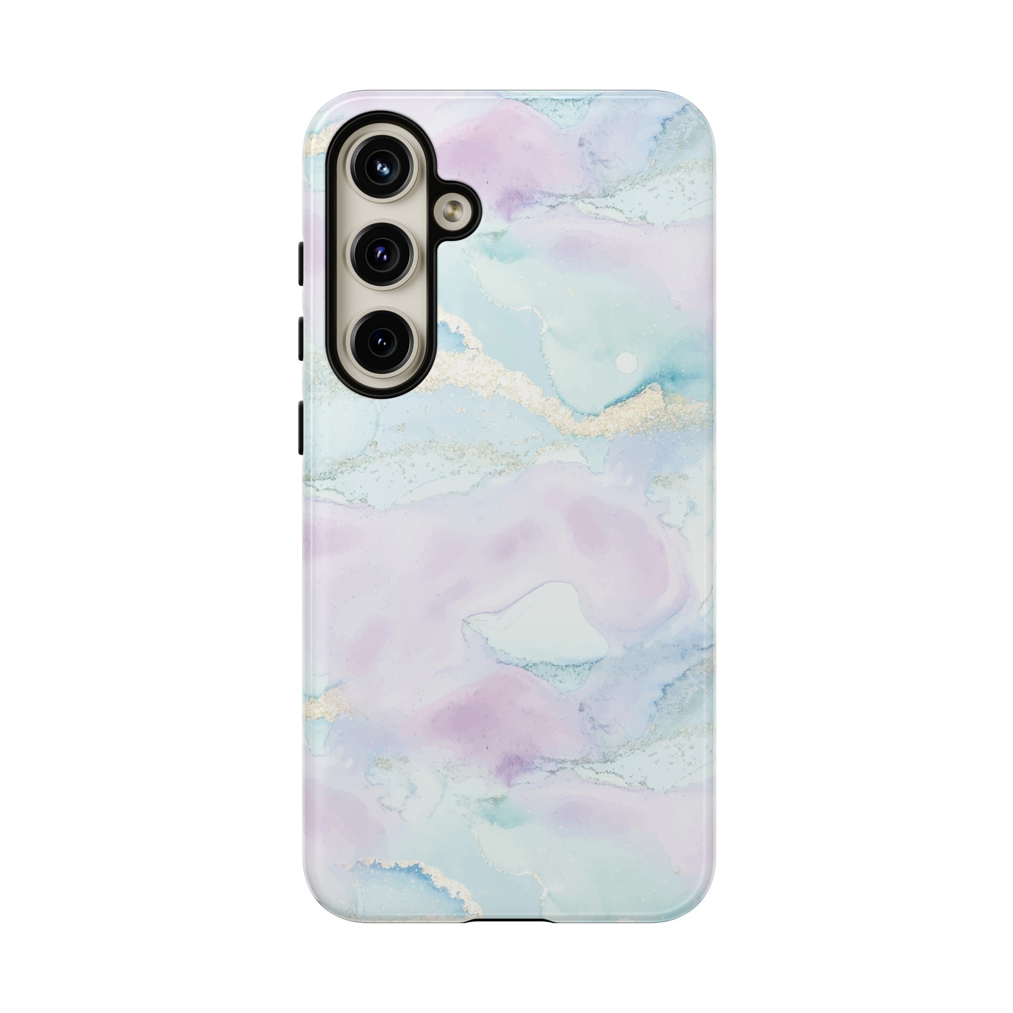 Cute Phone Cases | Phone Case | iPhone Cases | Phone Case For