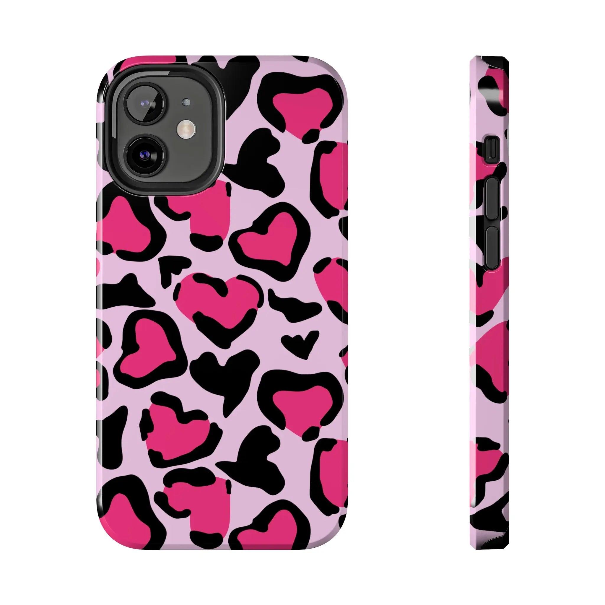 Cute Phone Cases | Phone Case | iPhone Cases | Phone Case For