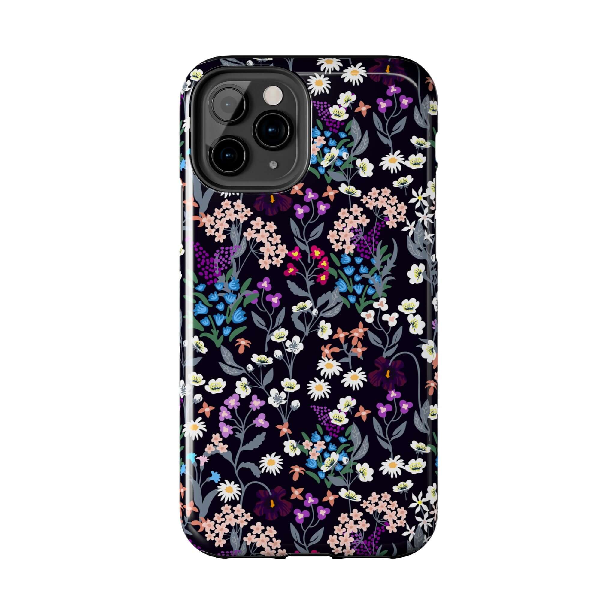 Cute Phone Cases | Phone Case | iPhone Cases | Phone Case For