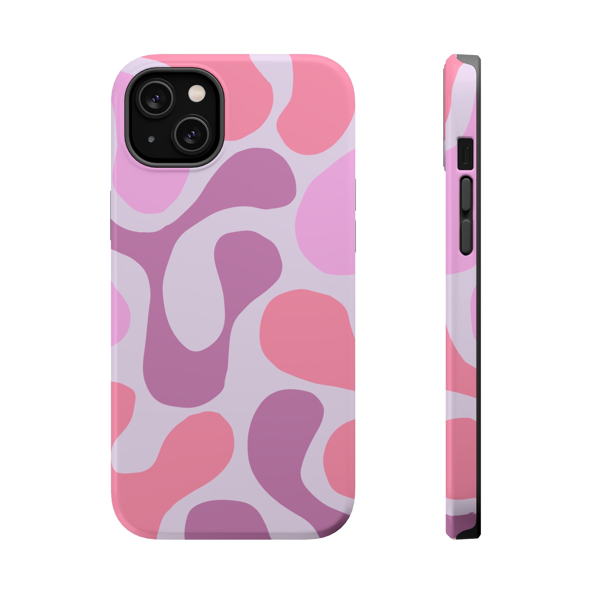 Cute Phone Cases | Phone Case | iPhone Cases | Phone Case For