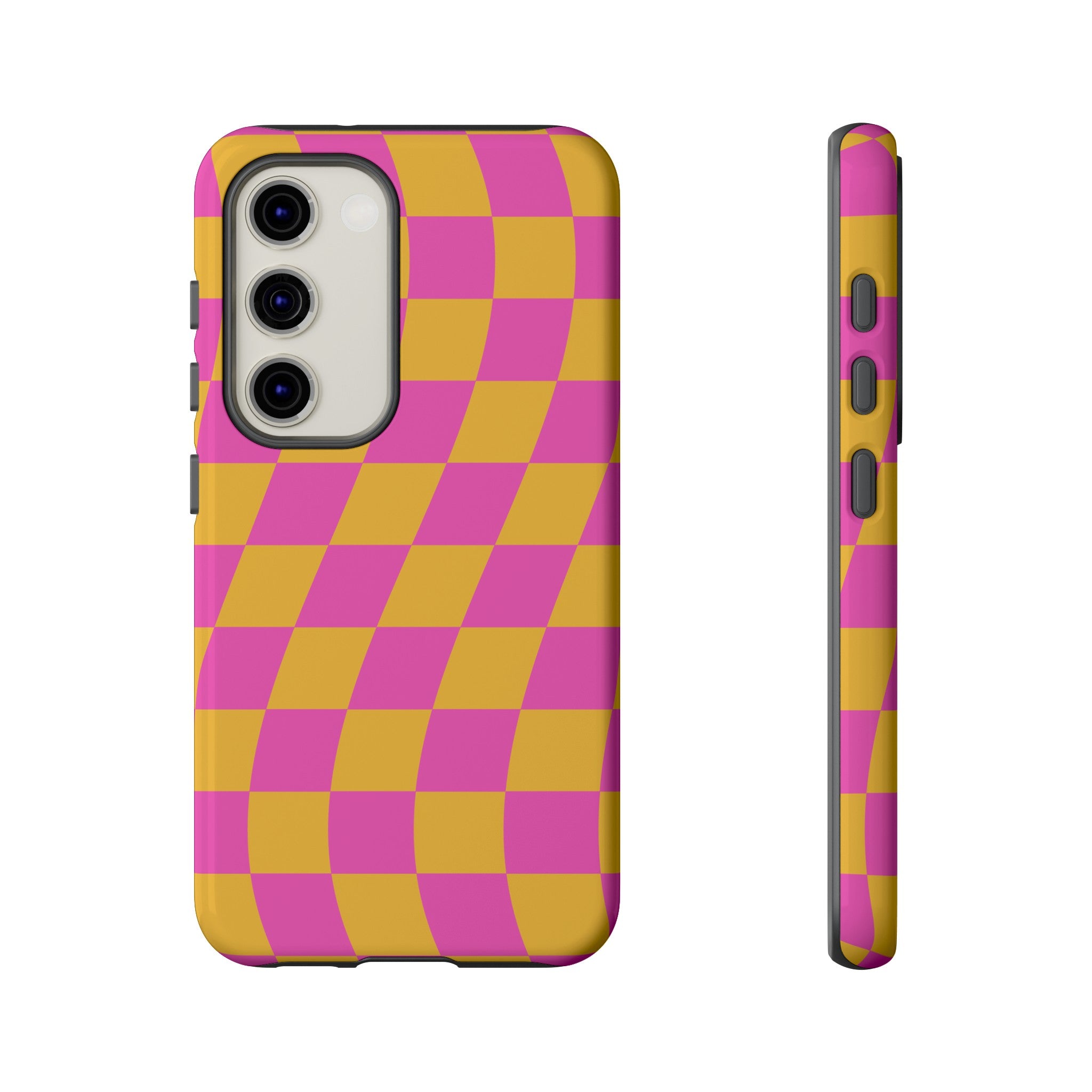 Cute Phone Cases | Phone Case | iPhone Cases | Phone Case For