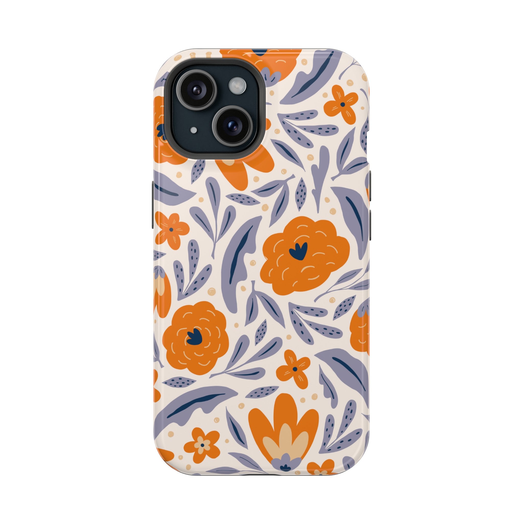 Cute Phone Cases | Phone Case | iPhone Cases | Phone Case For