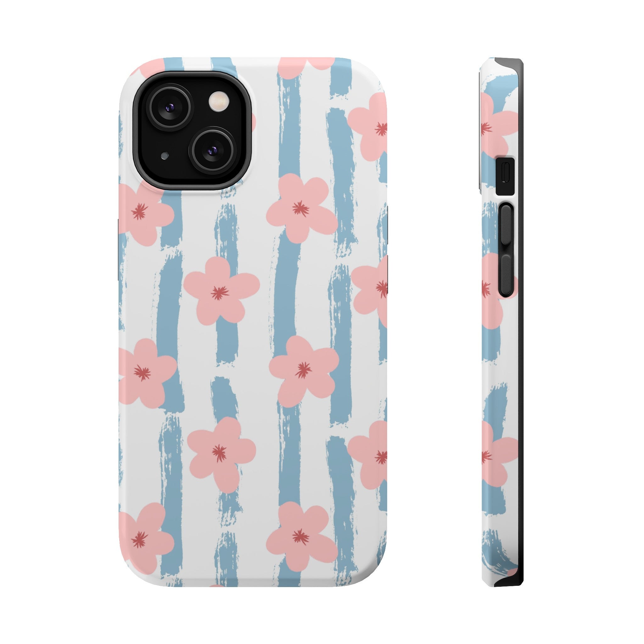 Cute Phone Cases | Phone Case | iPhone Cases | Phone Case For