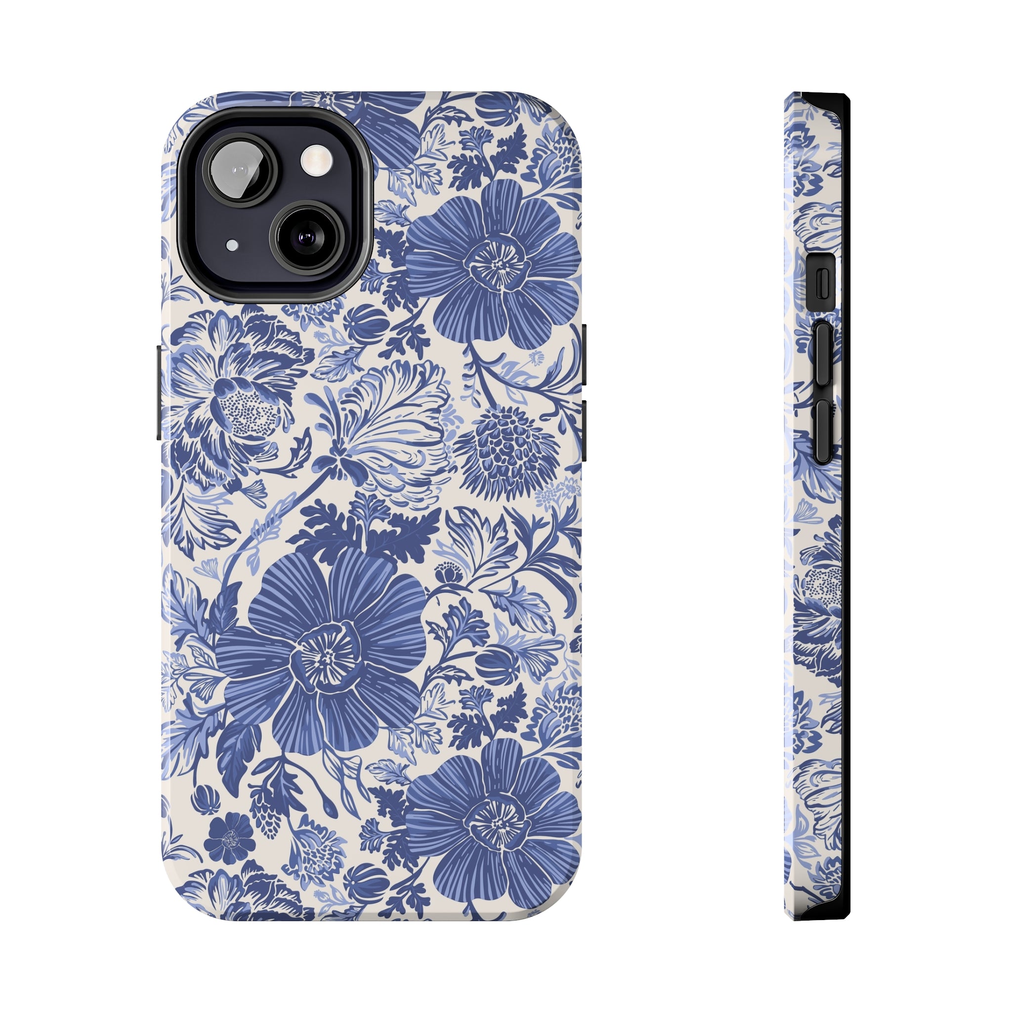 Cute Phone Cases | Phone Case | iPhone Cases | Phone Case For