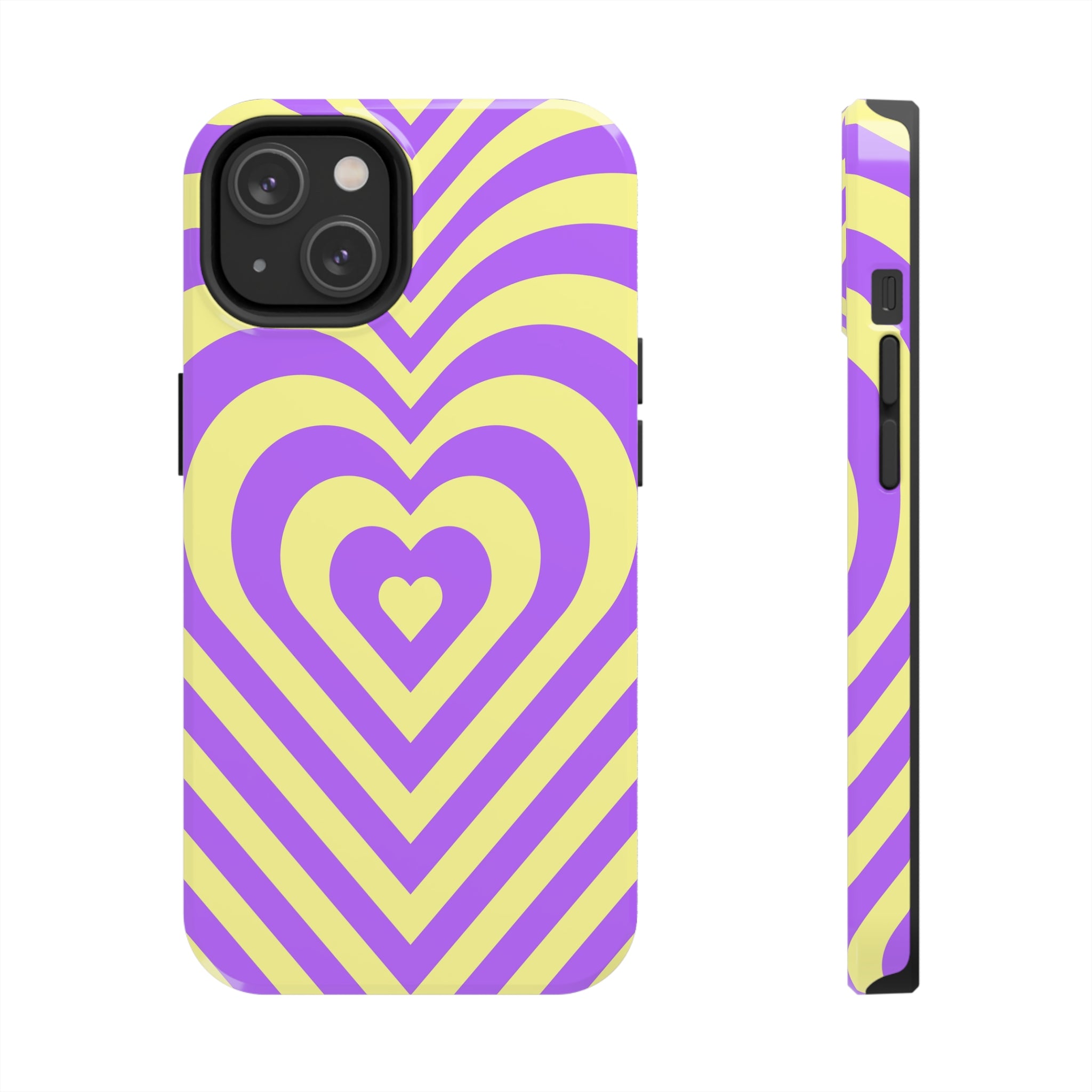 Cute Phone Cases | Phone Case | iPhone Cases | Phone Case For