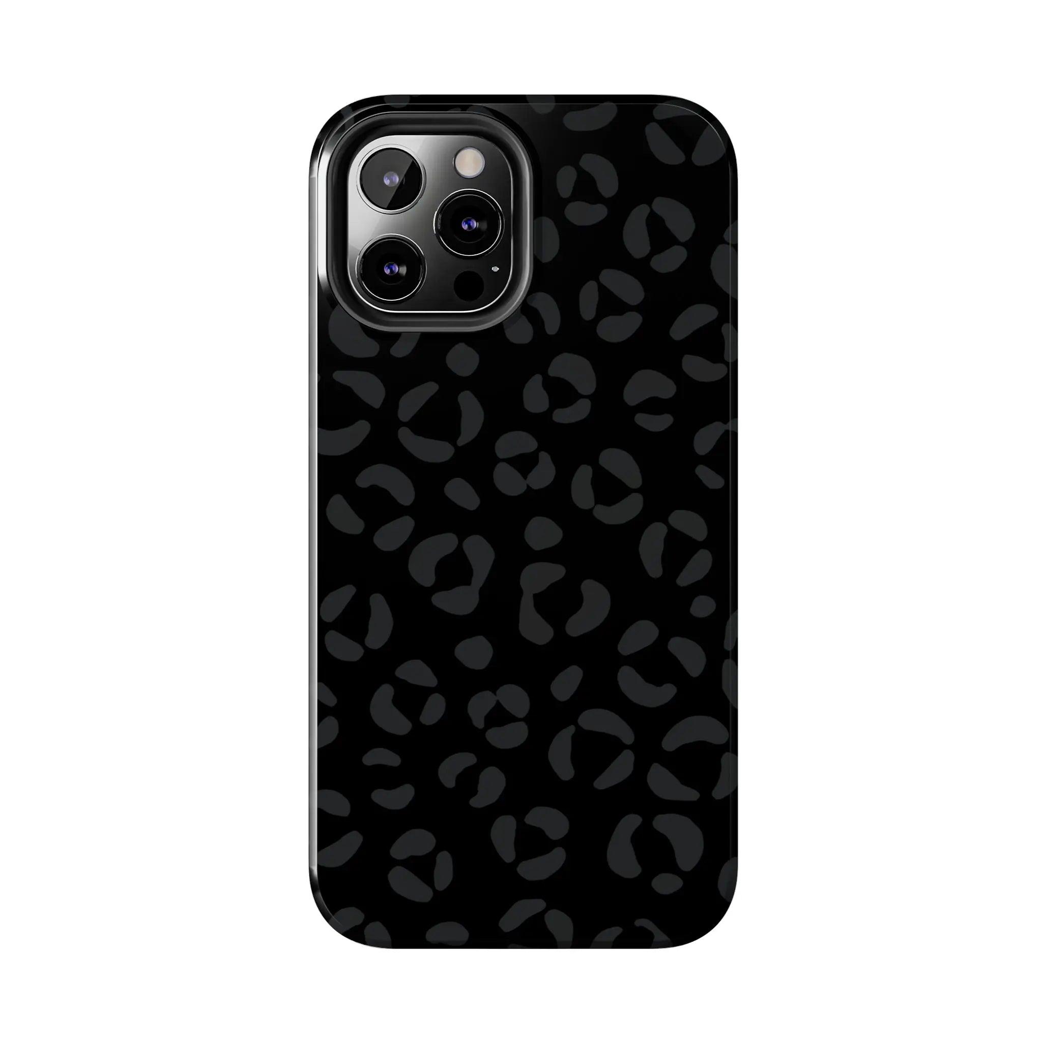 Cute Phone Cases | Phone Case | iPhone Cases | Phone Case For