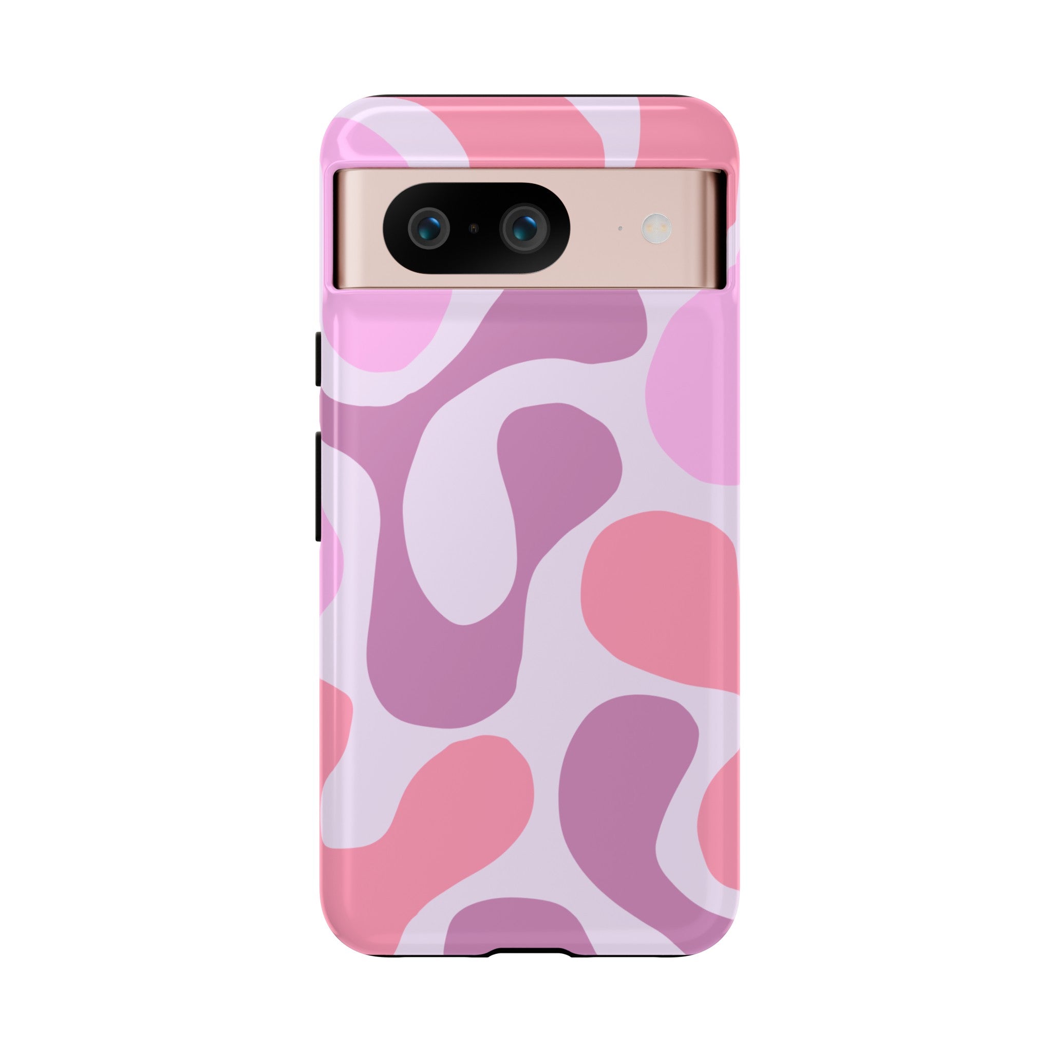 Cute Phone Cases | Phone Case | iPhone Cases | Phone Case For