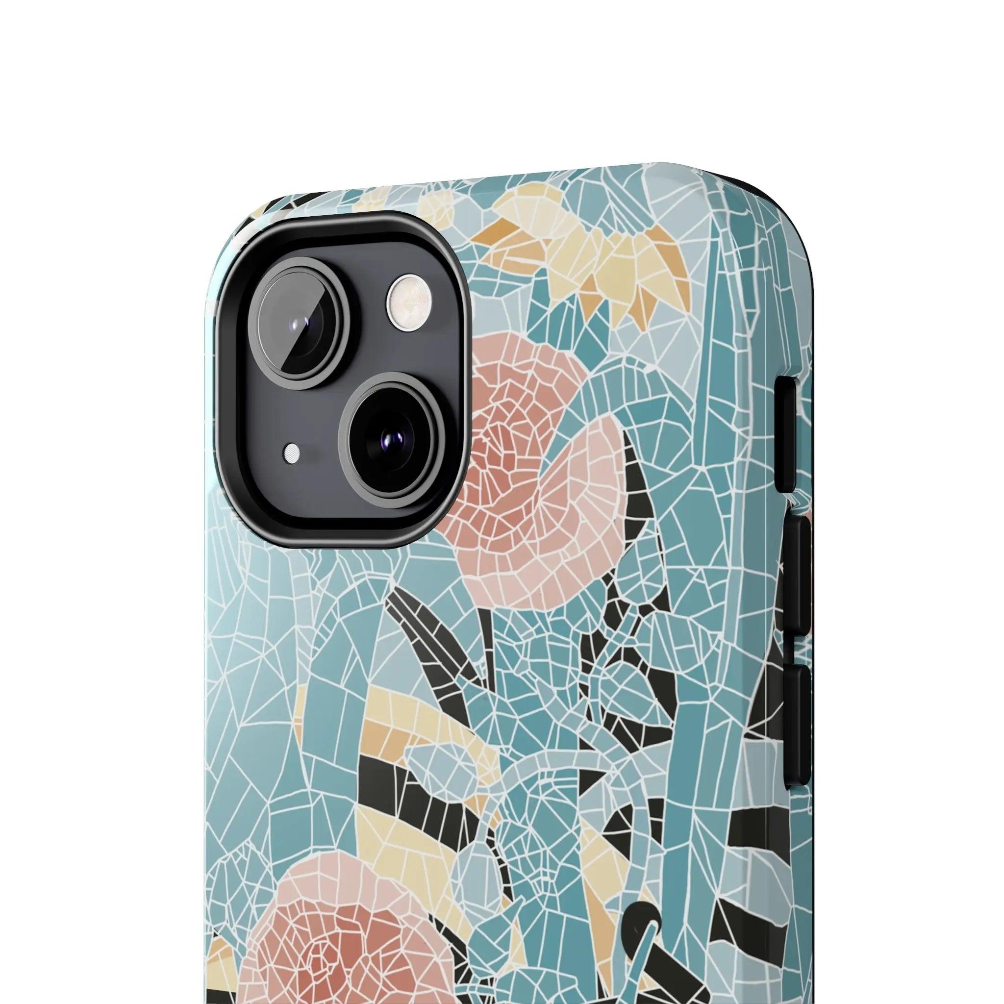 Cute Phone Cases | Phone Case | iPhone Cases | Phone Case For