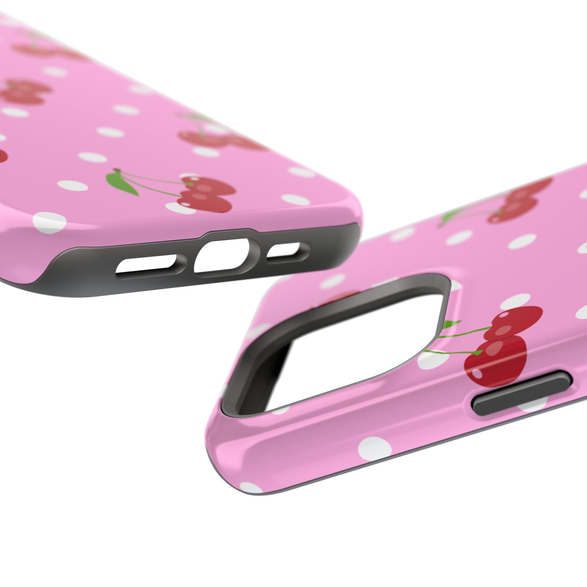 Cute Phone Cases | Phone Case | iPhone Cases | Phone Case For